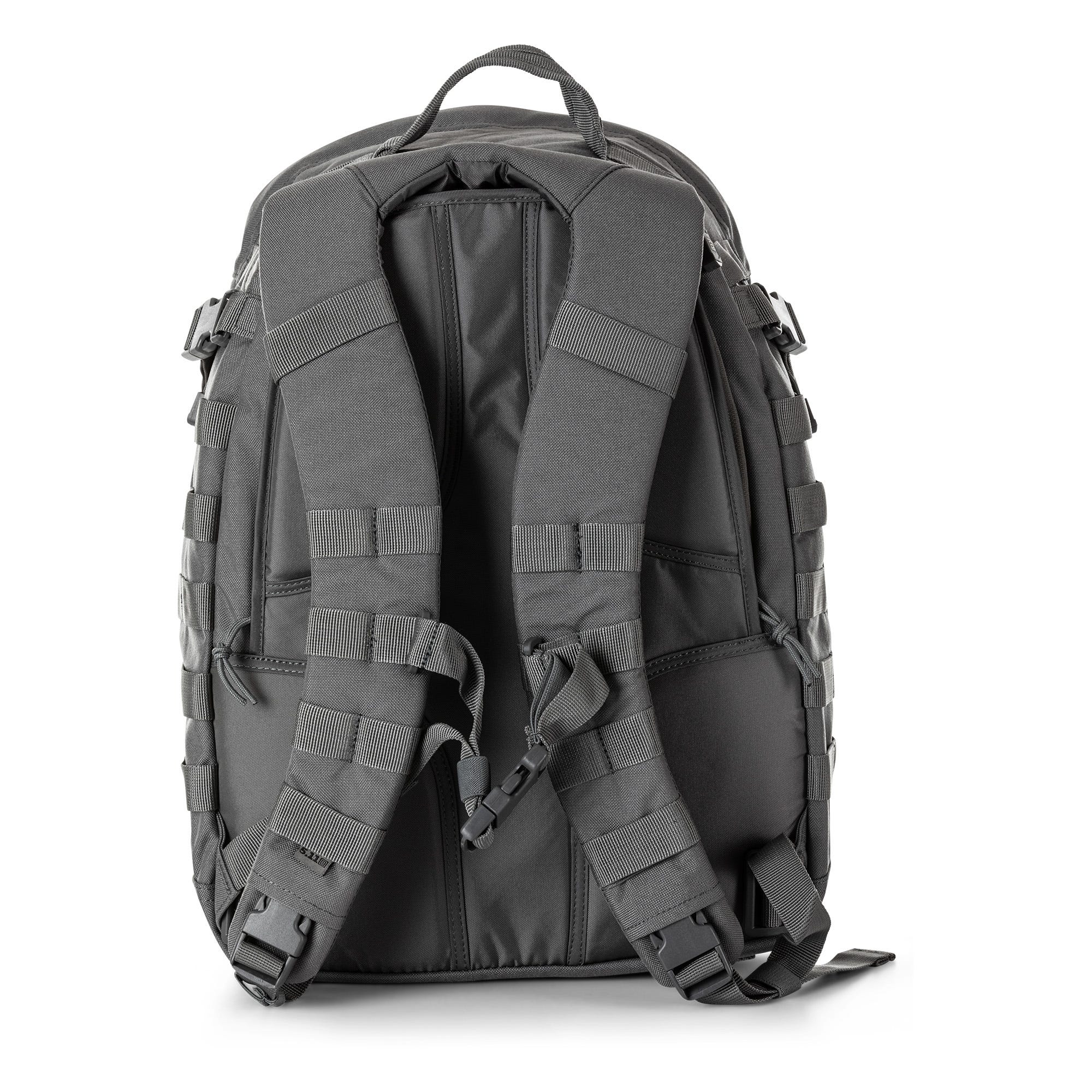 RUSH 24 2.0 Backpack 37L