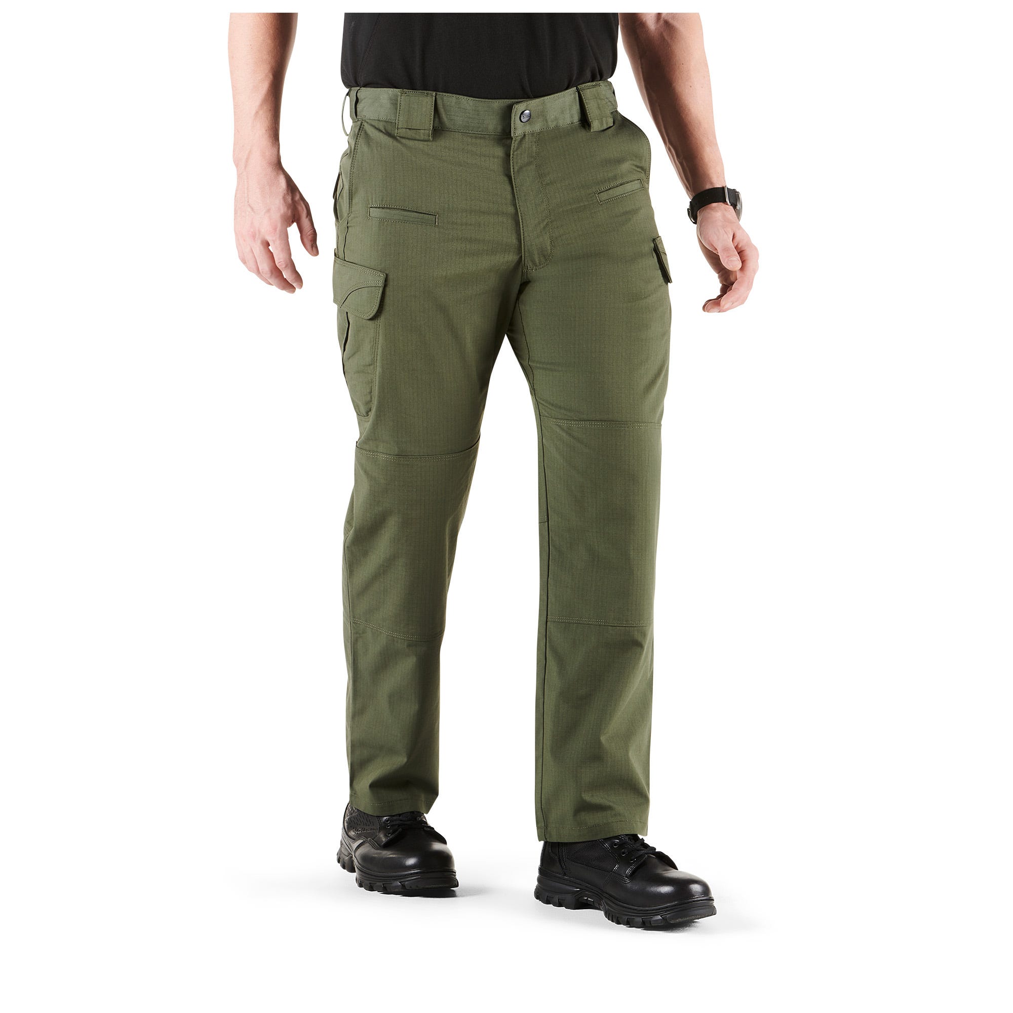 5.11 Stryke Pant