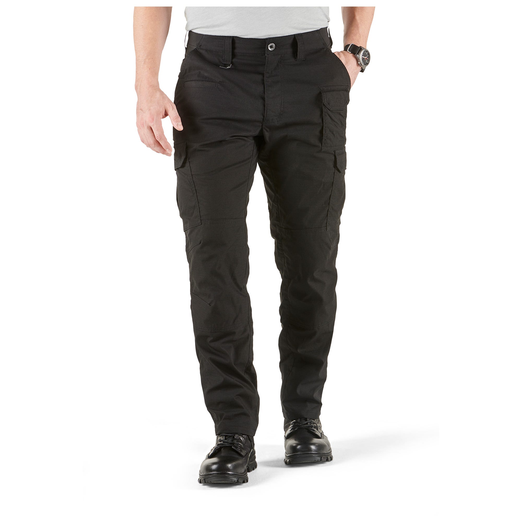 ABR Pro Pant