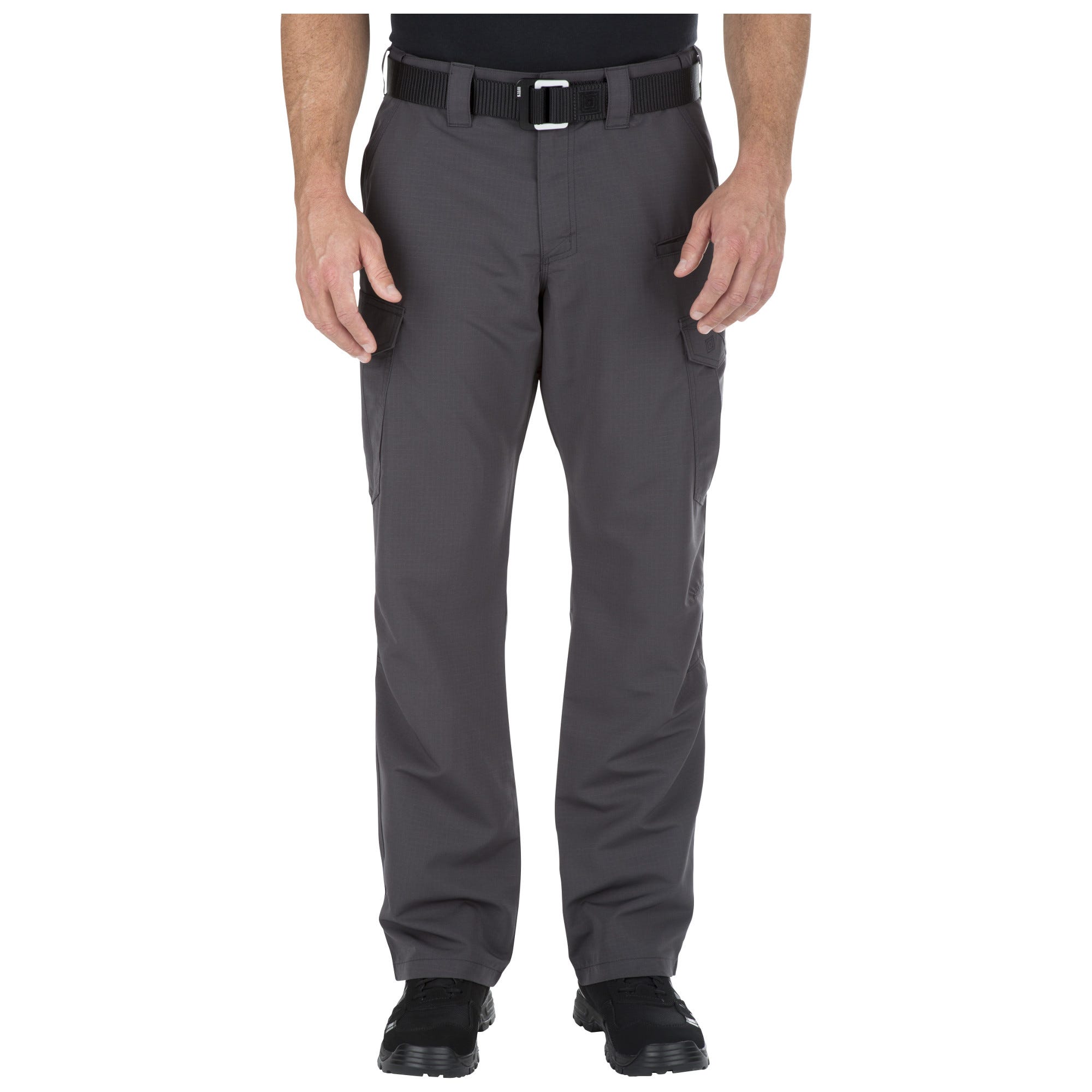 Fast-Tac Cargo Pant