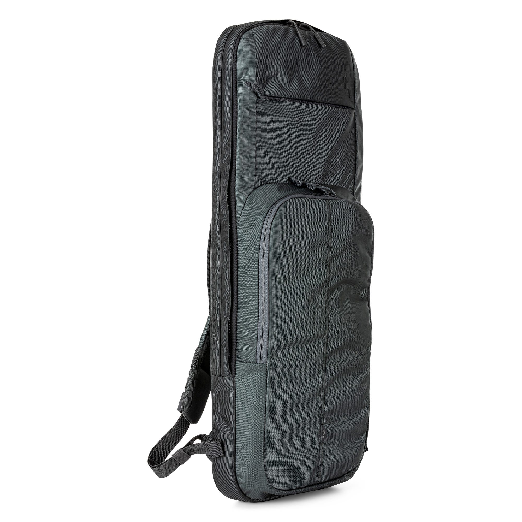 LV M4 Shorty 18L Rifle Bag