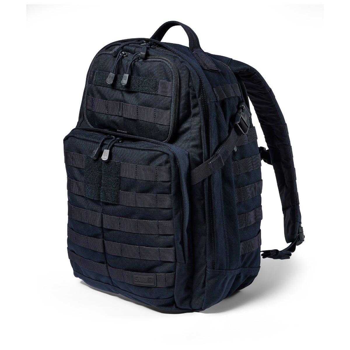 RUSH 24 2.0 Backpack 37L