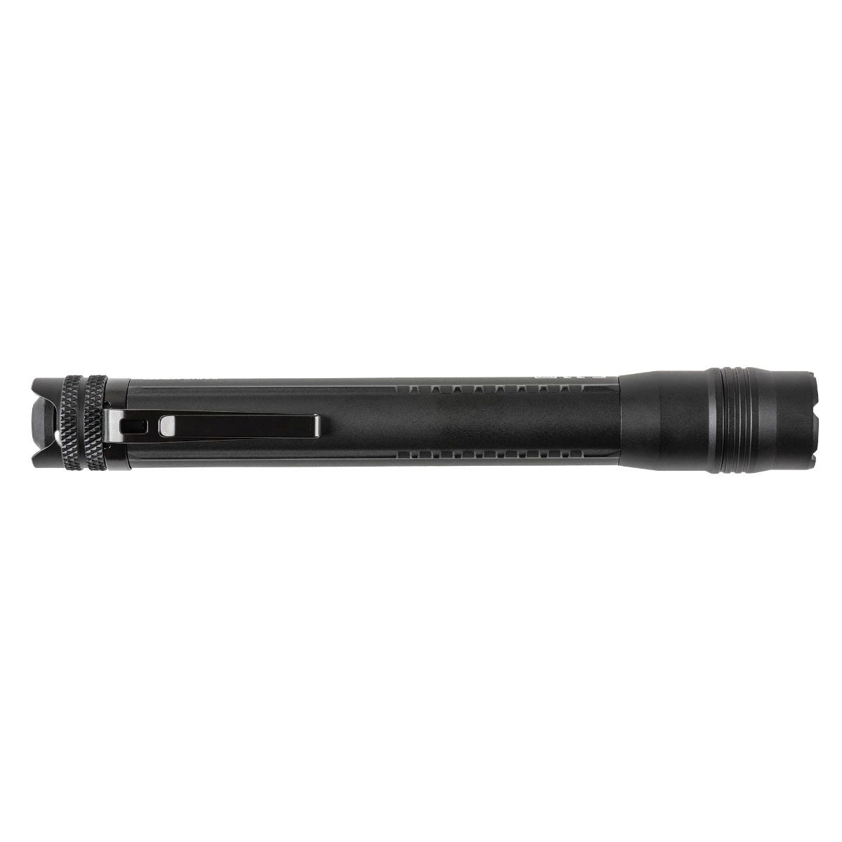 RAPID PL 2AA Flashlight