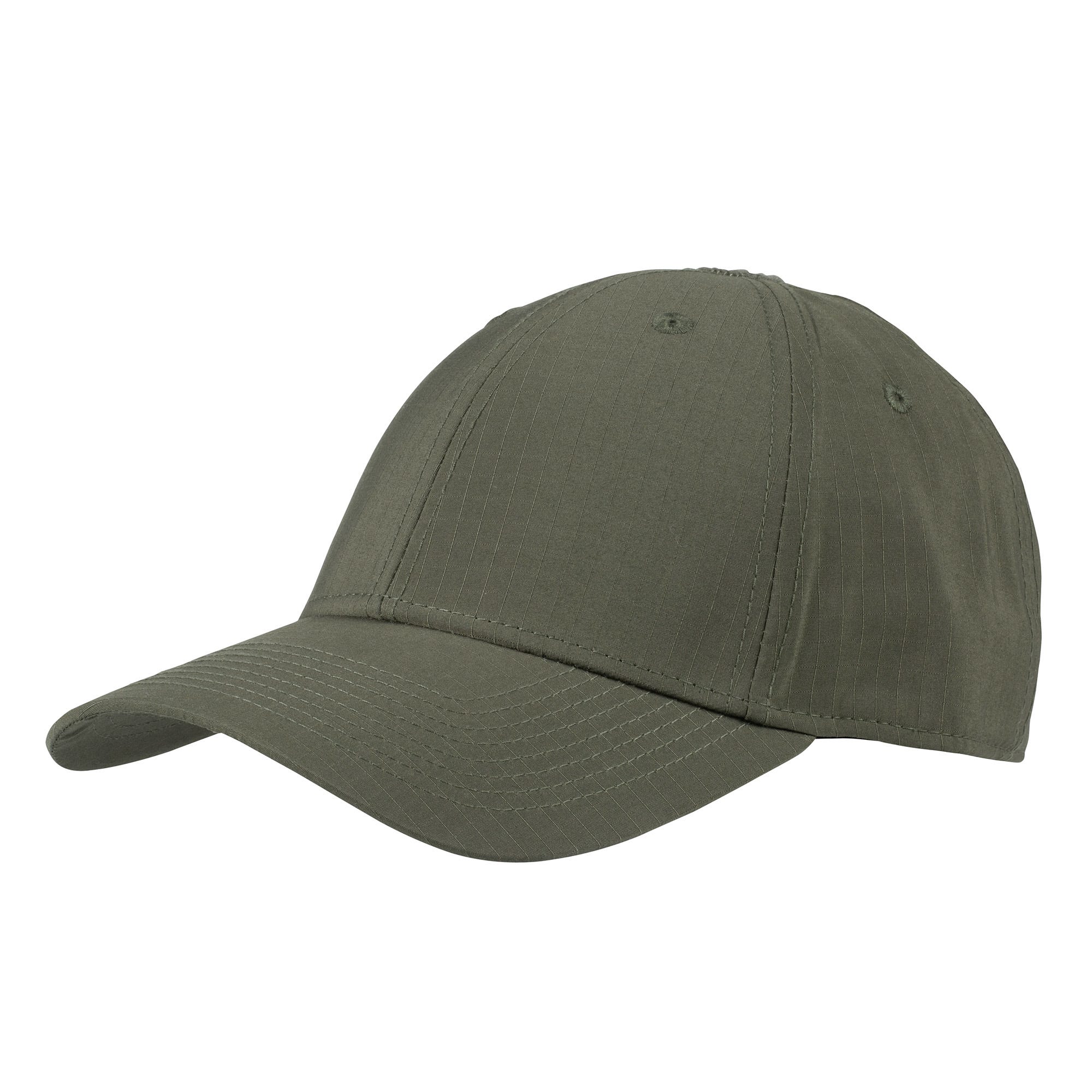 Fast-Tac? Uniform Hat