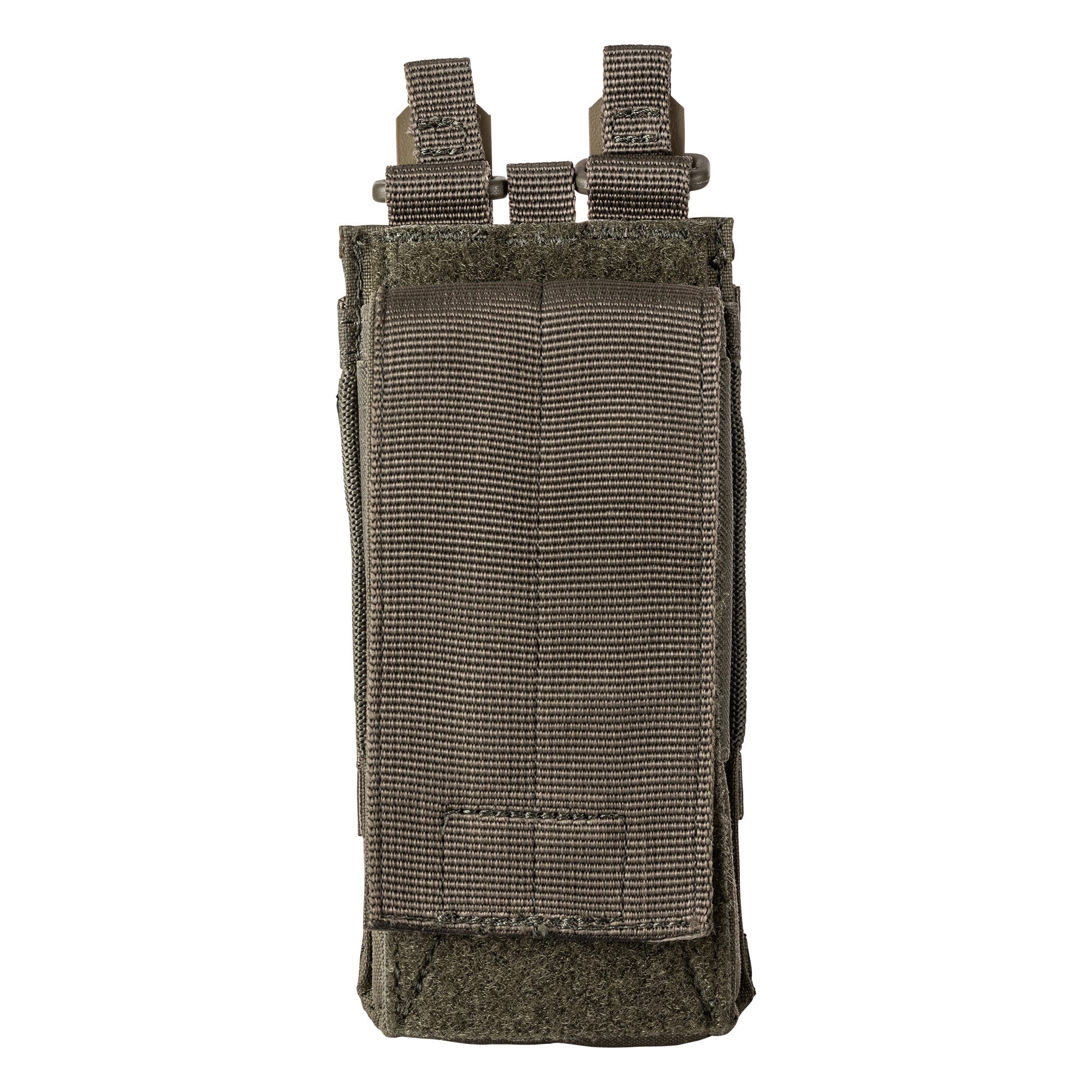 Flex Single AR Mag Cover Pouch