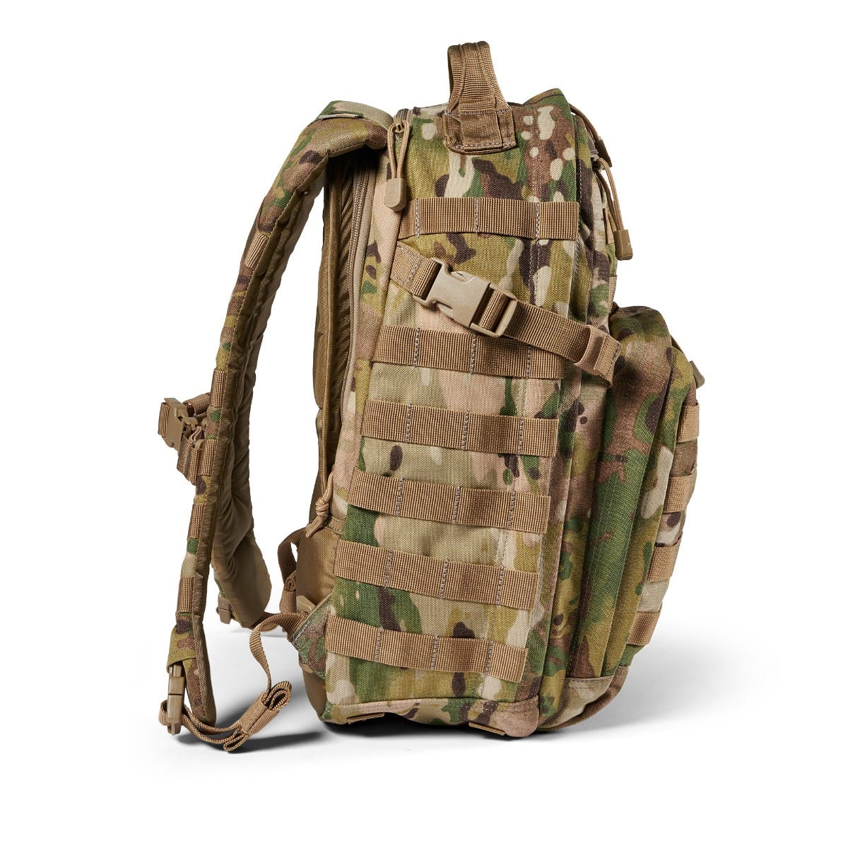 RUSH? 12 2.0 MultiCam? Backpack 24L