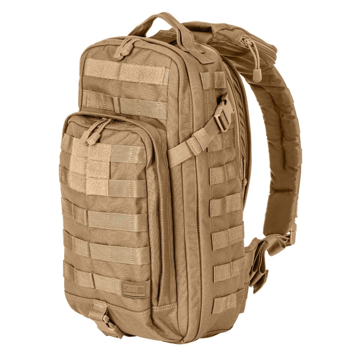 RUSH? MOAB? 10 Sling Pack 18L