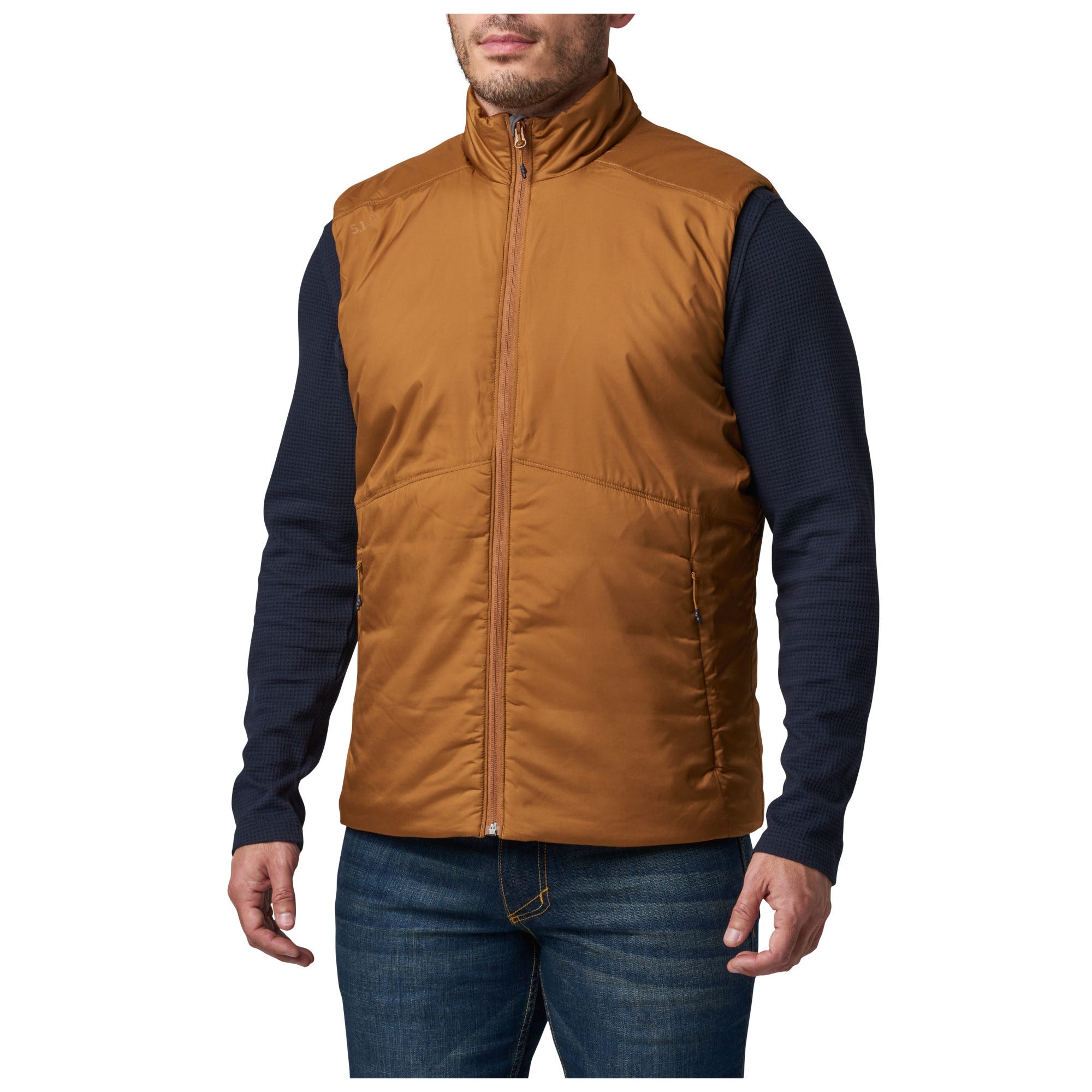 Adventure PrimaLoft? Insulated Vest