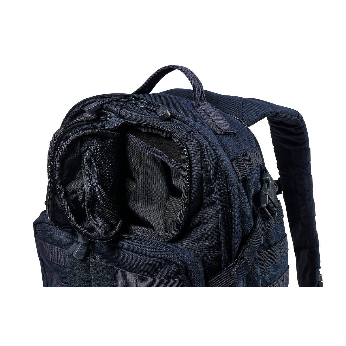 RUSH 24 2.0 Backpack 37L