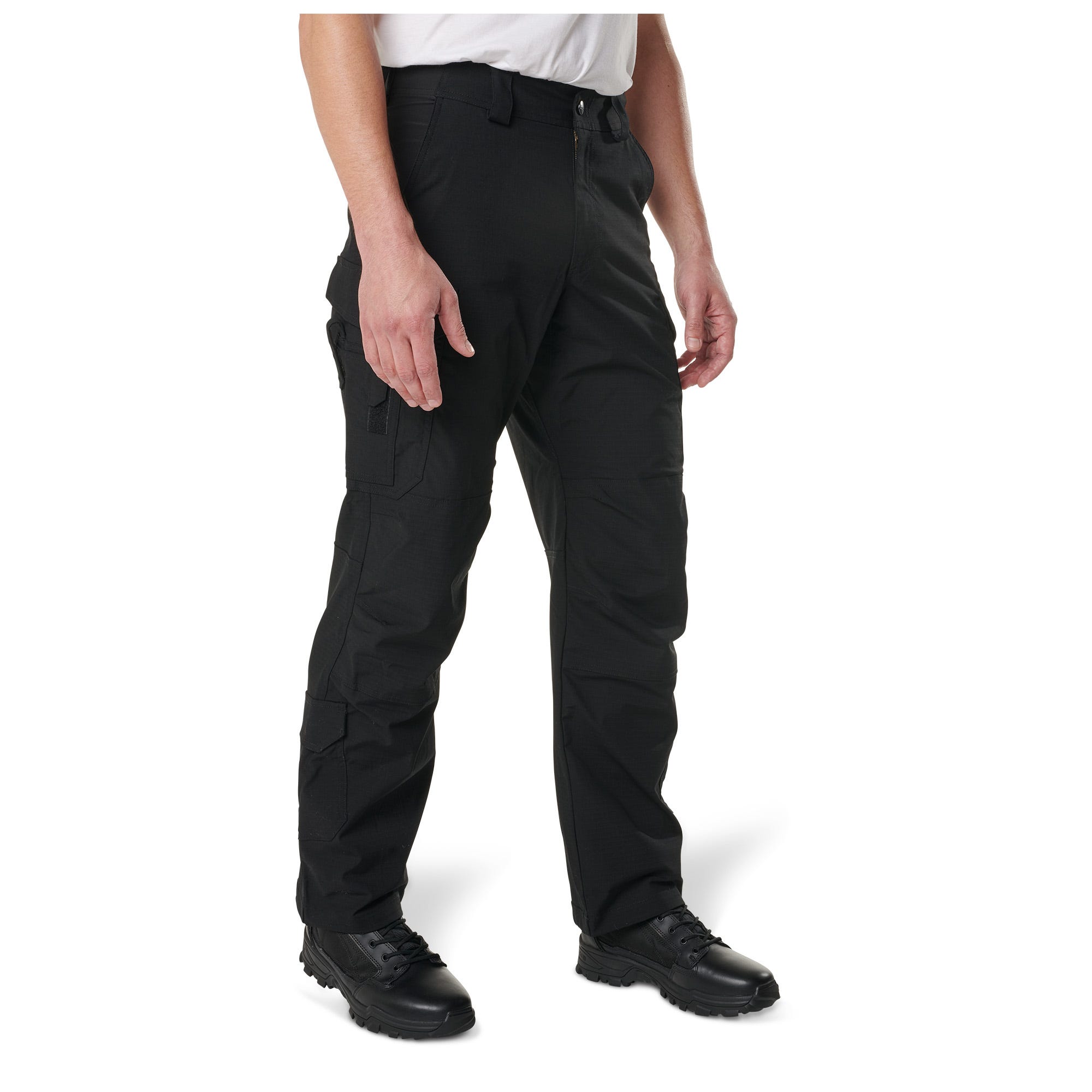 5.11 Stryke EMS Pant