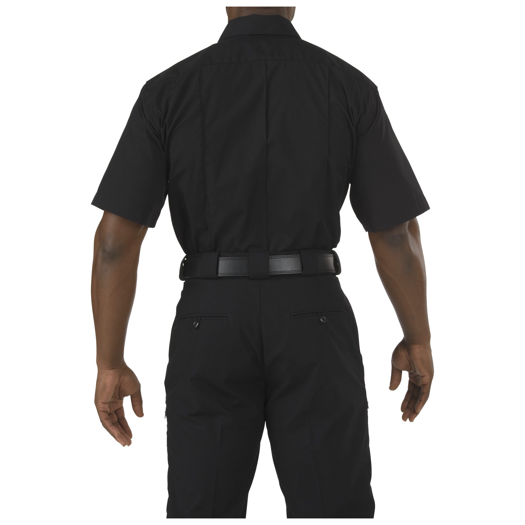 5.11 Stryke? Class A PDU? Short Sleeve Shirt