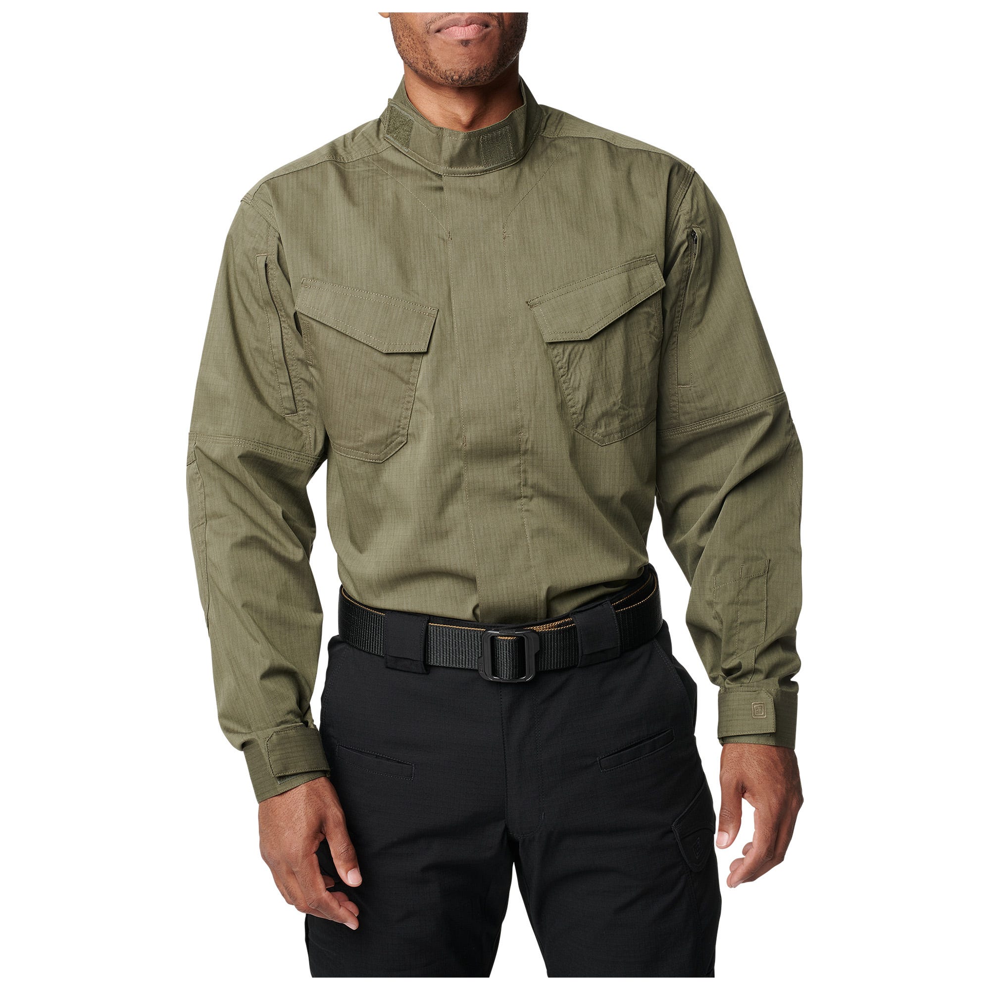 5.11 Stryke? TDU? Long Sleeve Shirt