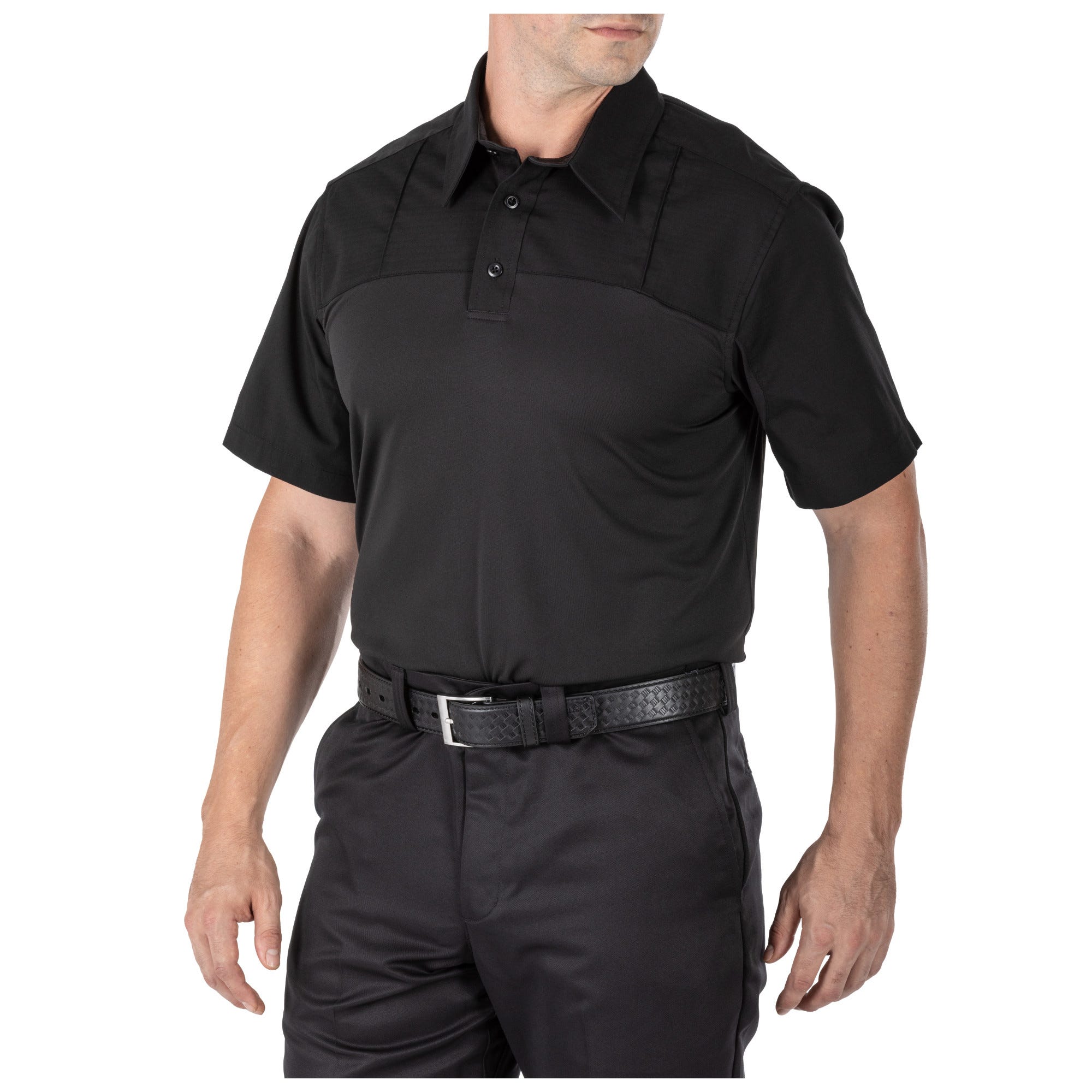5.11 Stryke? PDU? Rapid Short Sleeve Shirt