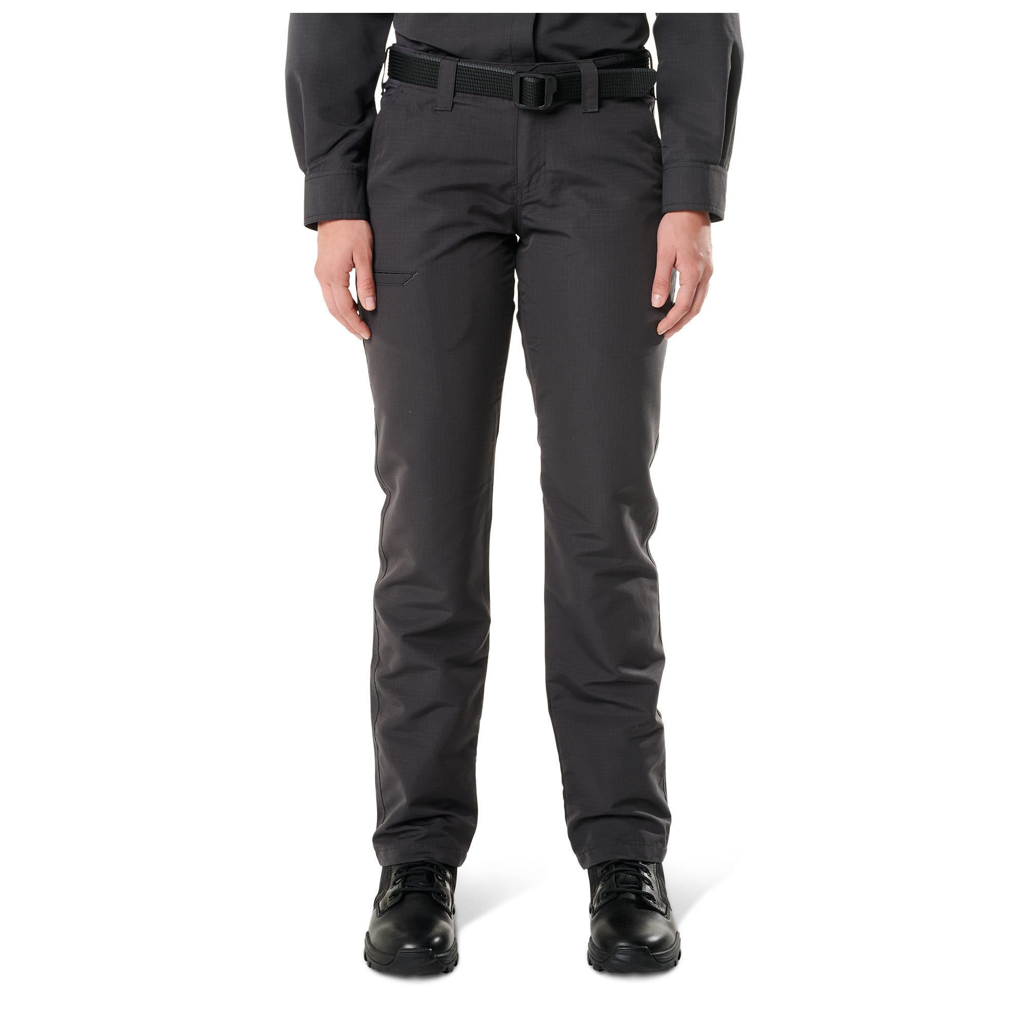 Women's Fast-Tac Urban Pant