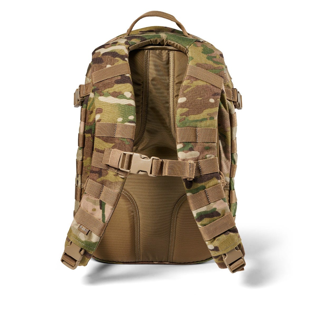 RUSH? 12 2.0 MultiCam? Backpack 24L