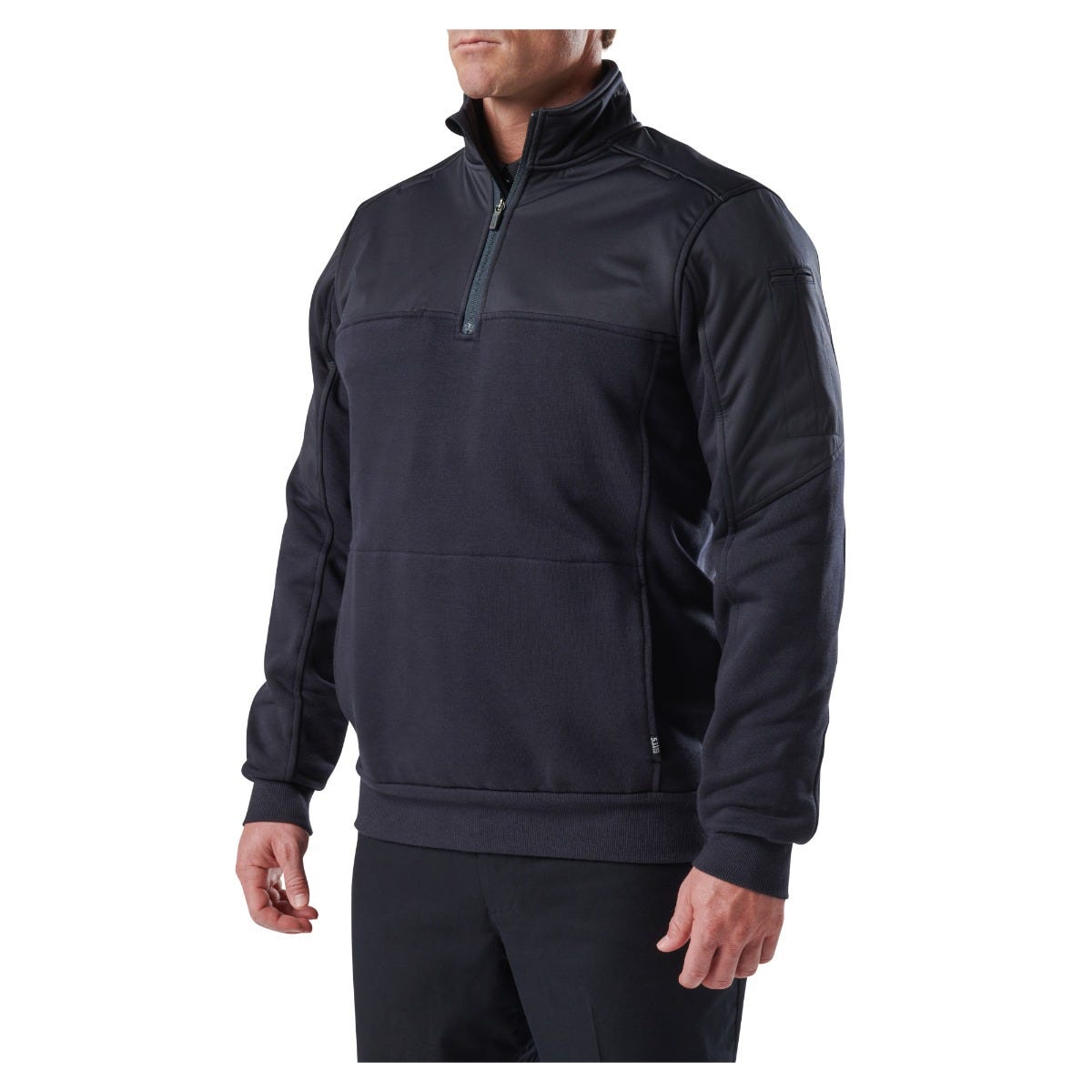 Water-Repellent Job Shirt 2.0