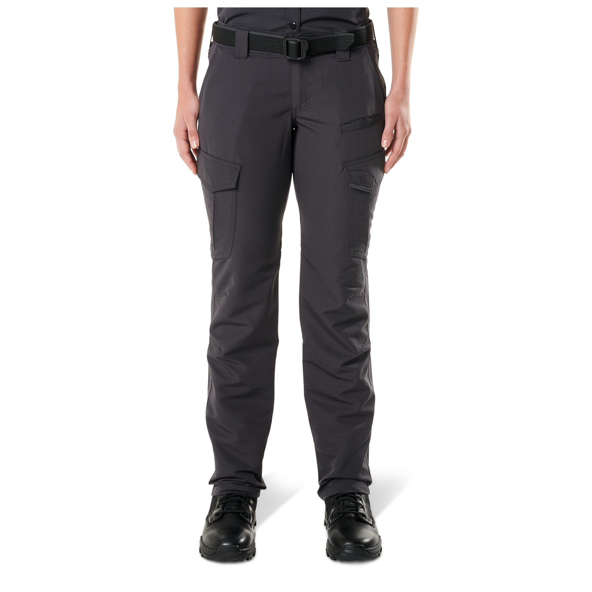 Women's Fast-Tac? Cargo Pant
