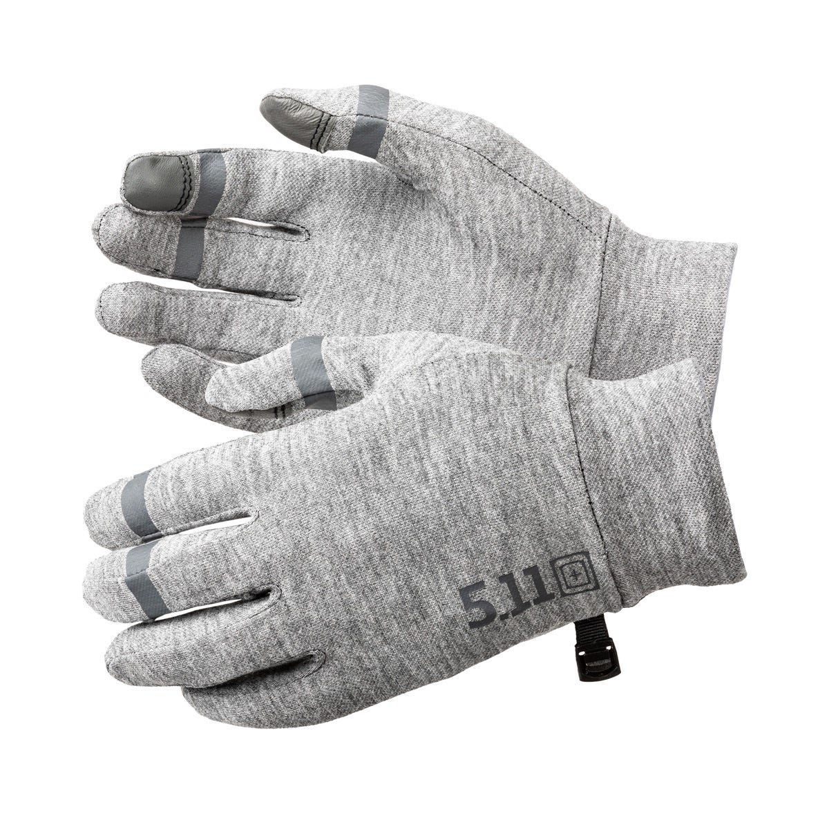 URSA 3-in-1 PrimaLoft? Insulated Glove