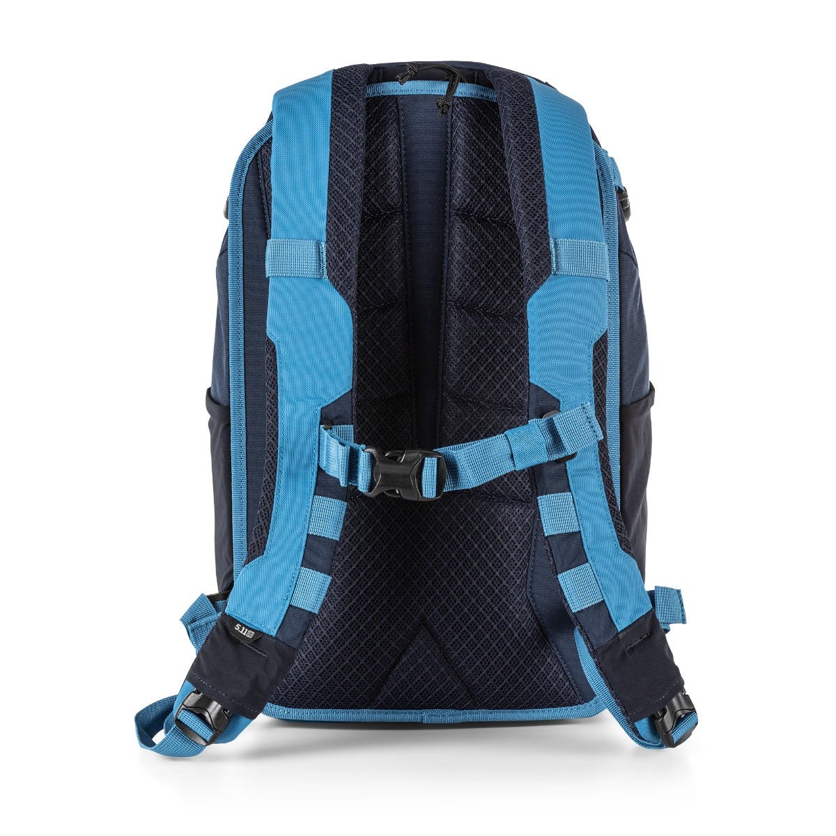 COVRT? 18 2.0 Backpack 32L