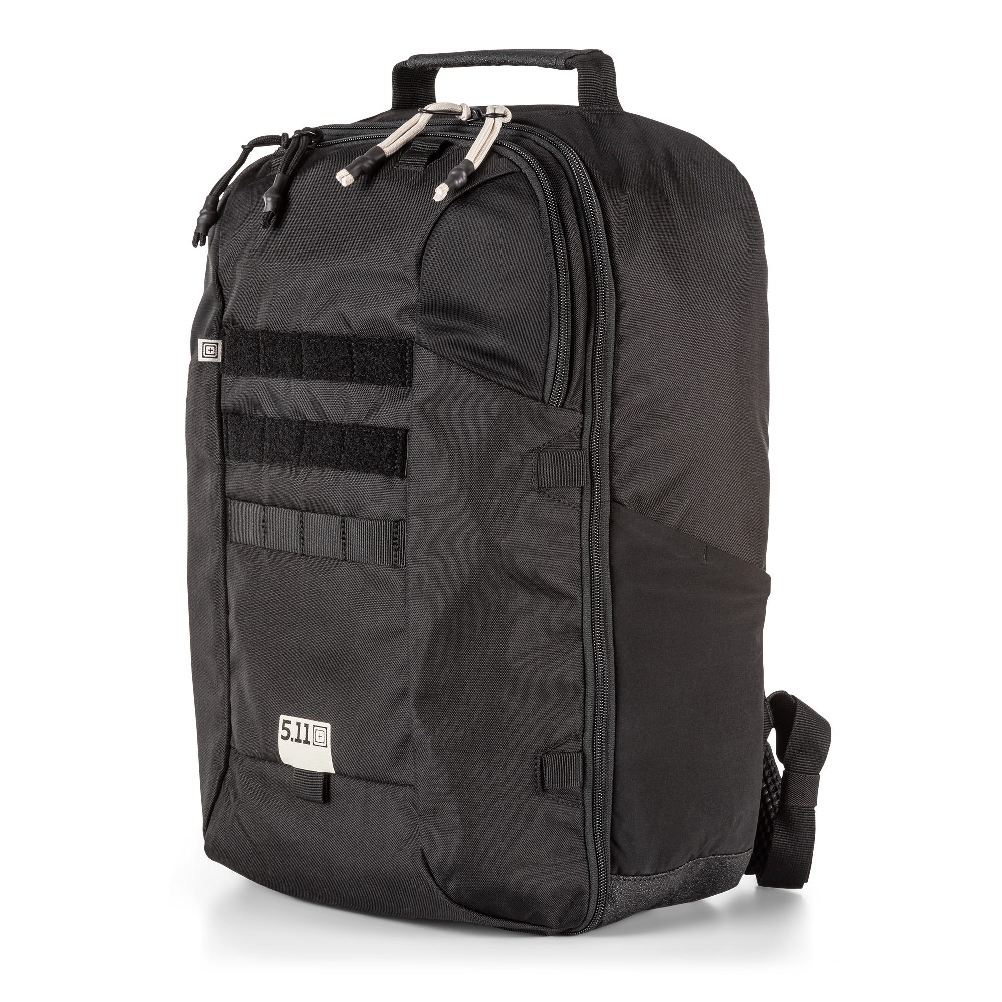 PT-R Gym Backpack 30L