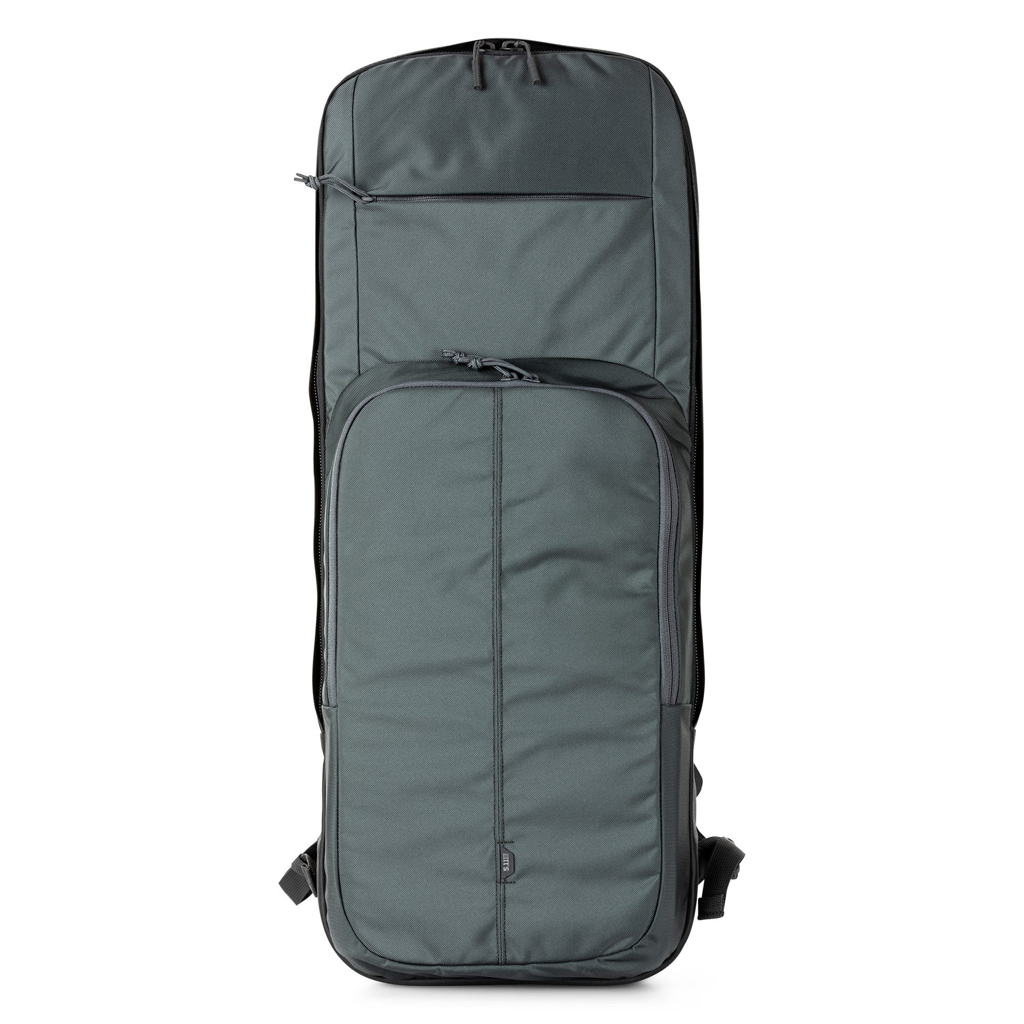 LV M4 Shorty 18L Rifle Bag