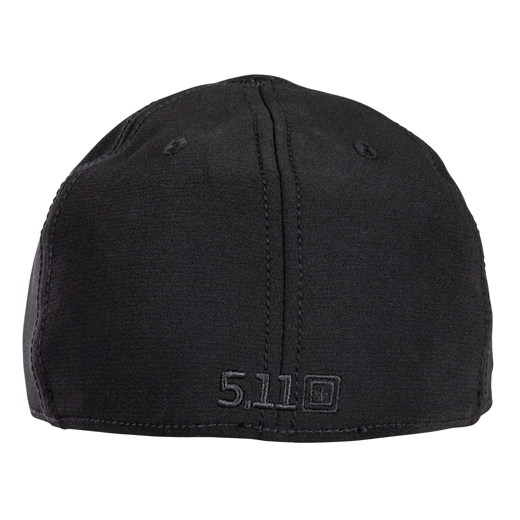 Texas Operator 2.0 Hat