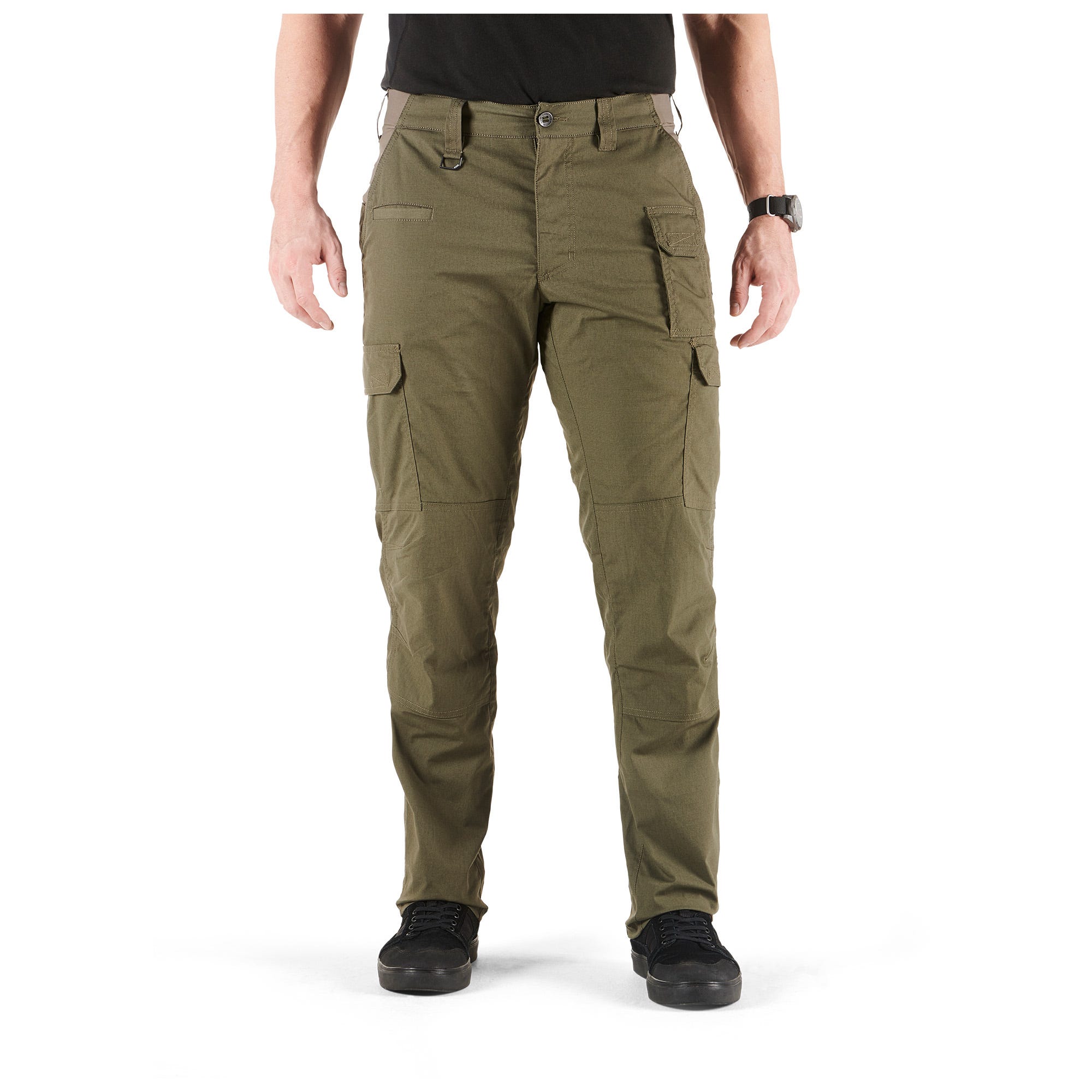ABR Pro Pant