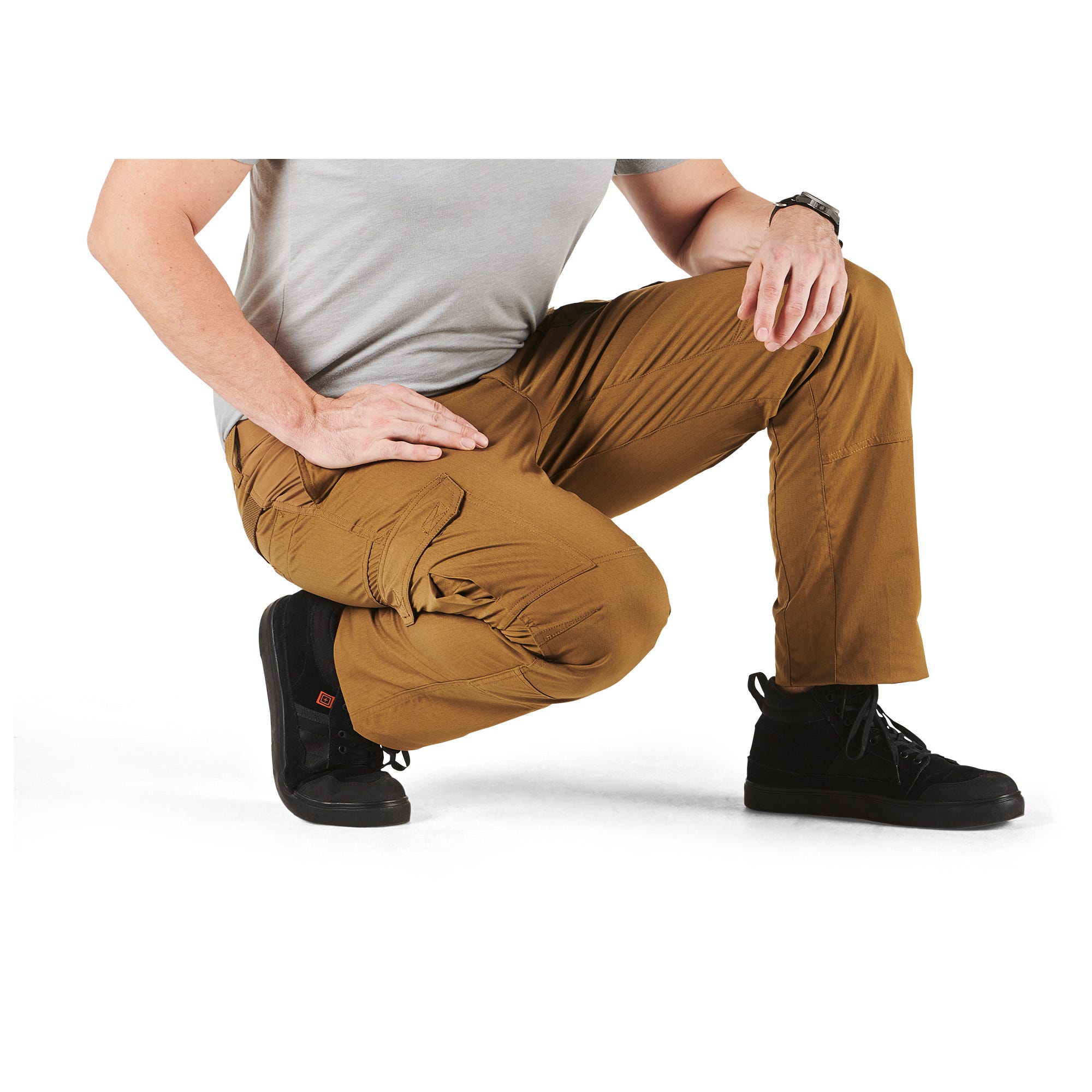 ABR Pro Pant