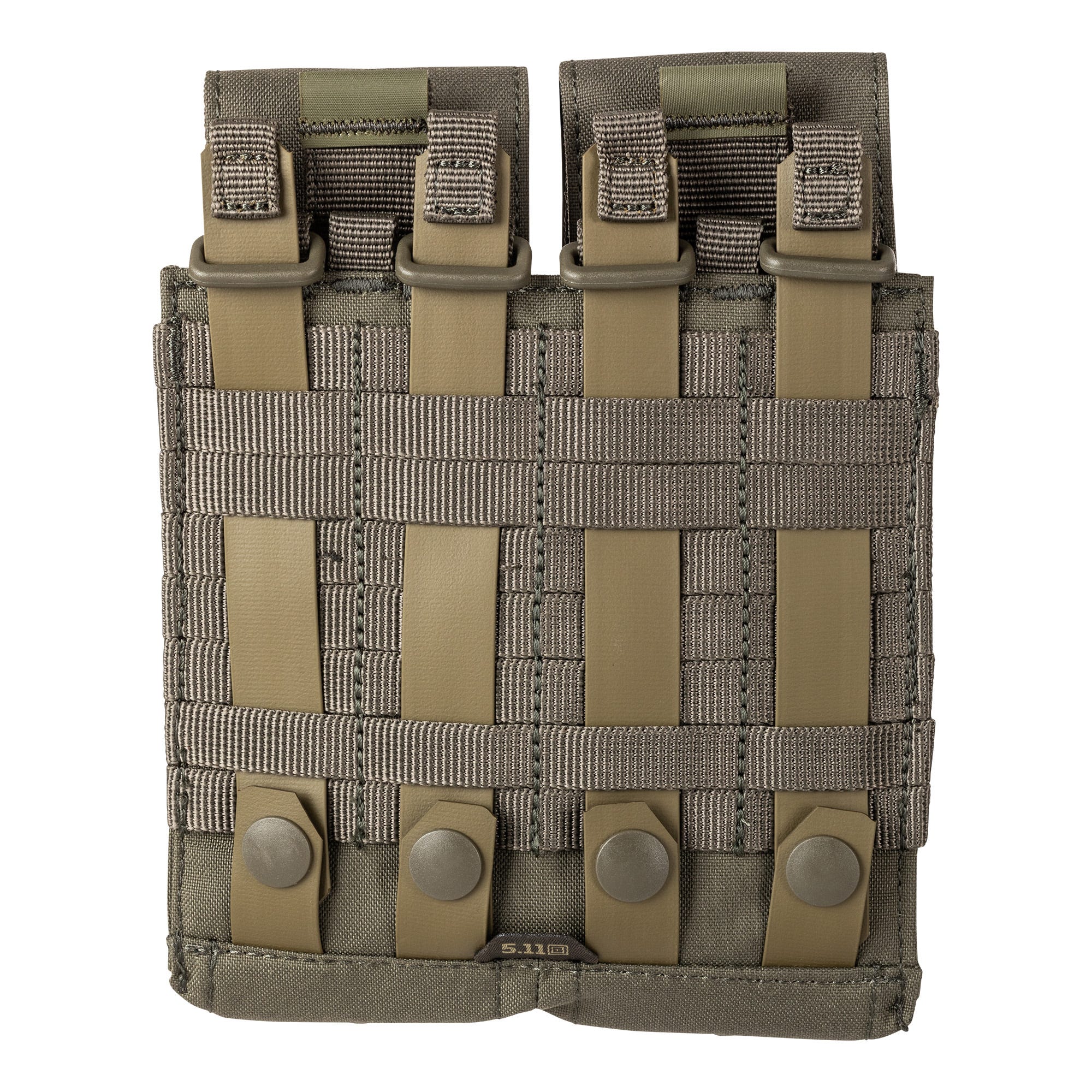 Flex Double AR Mag Cover Pouch