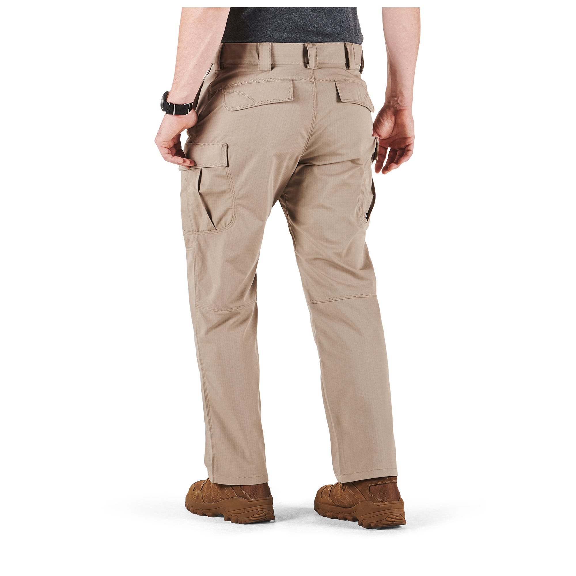 5.11 Stryke Pant