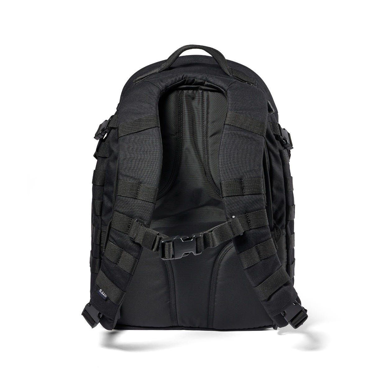 RUSH 24 2.0 Backpack 37L