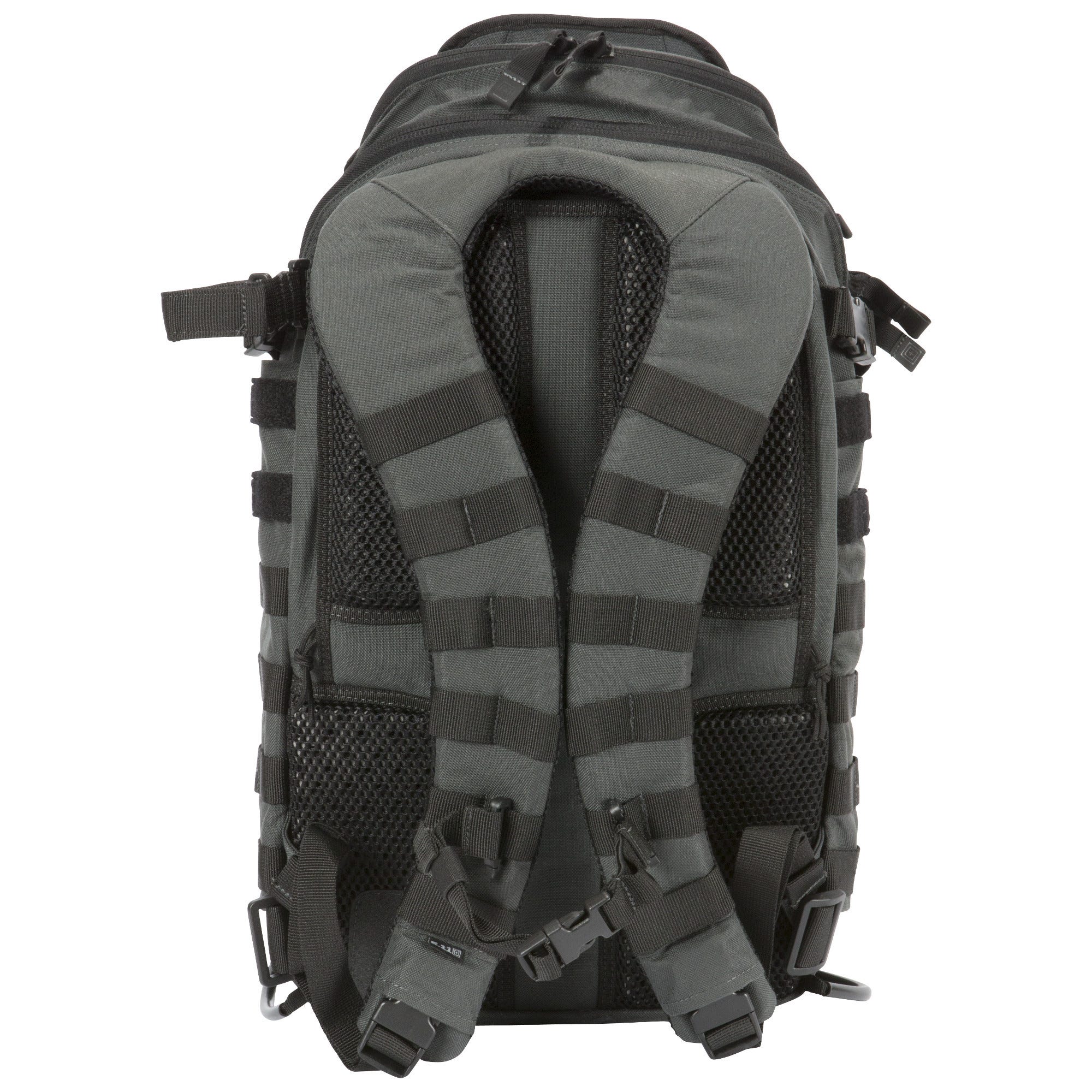 All Hazards Nitro Backpack 21L