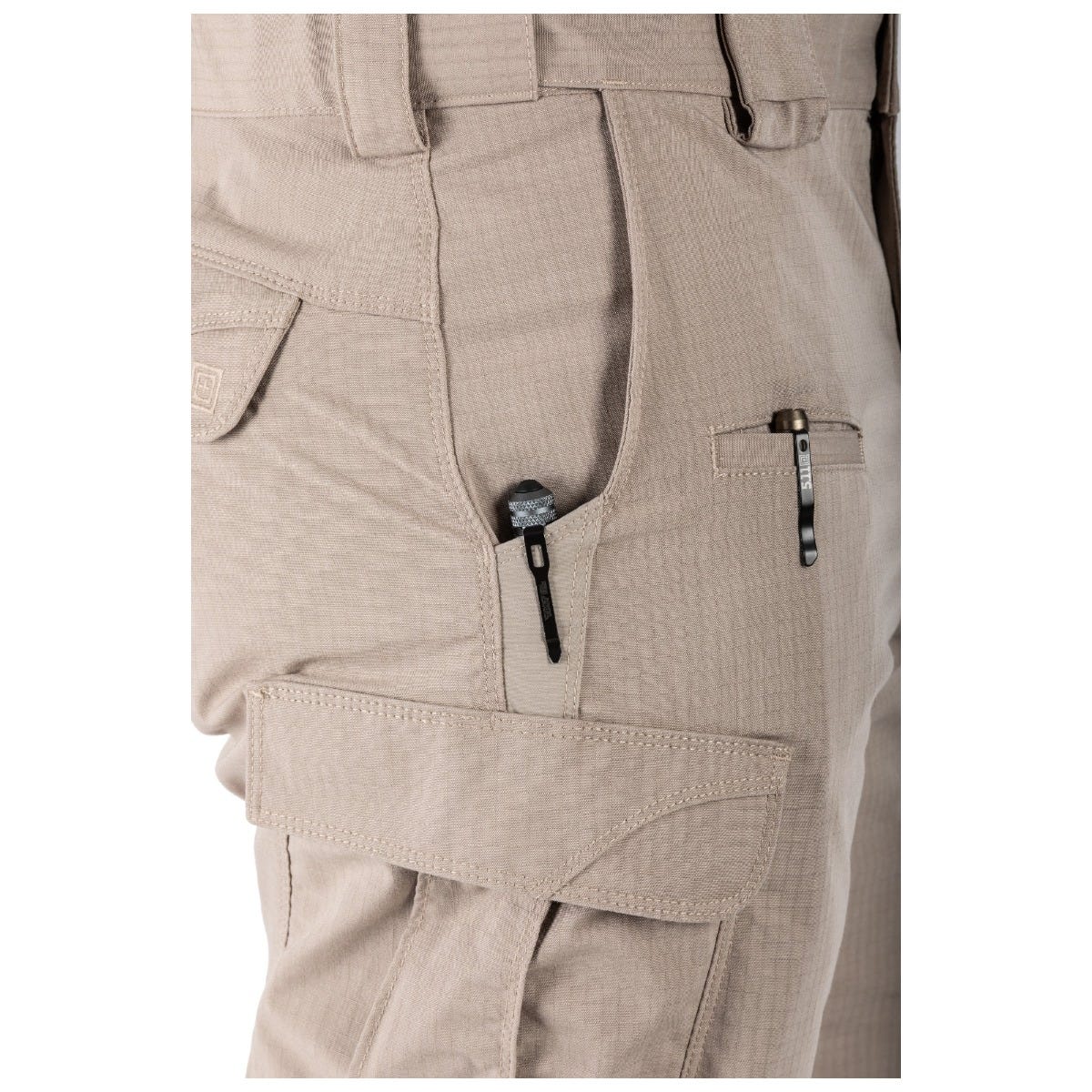 5.11 Stryke Pant