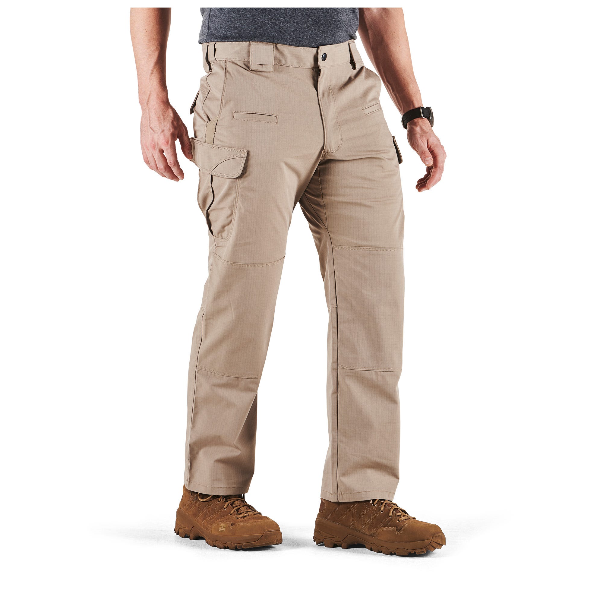 5.11 Stryke Pant