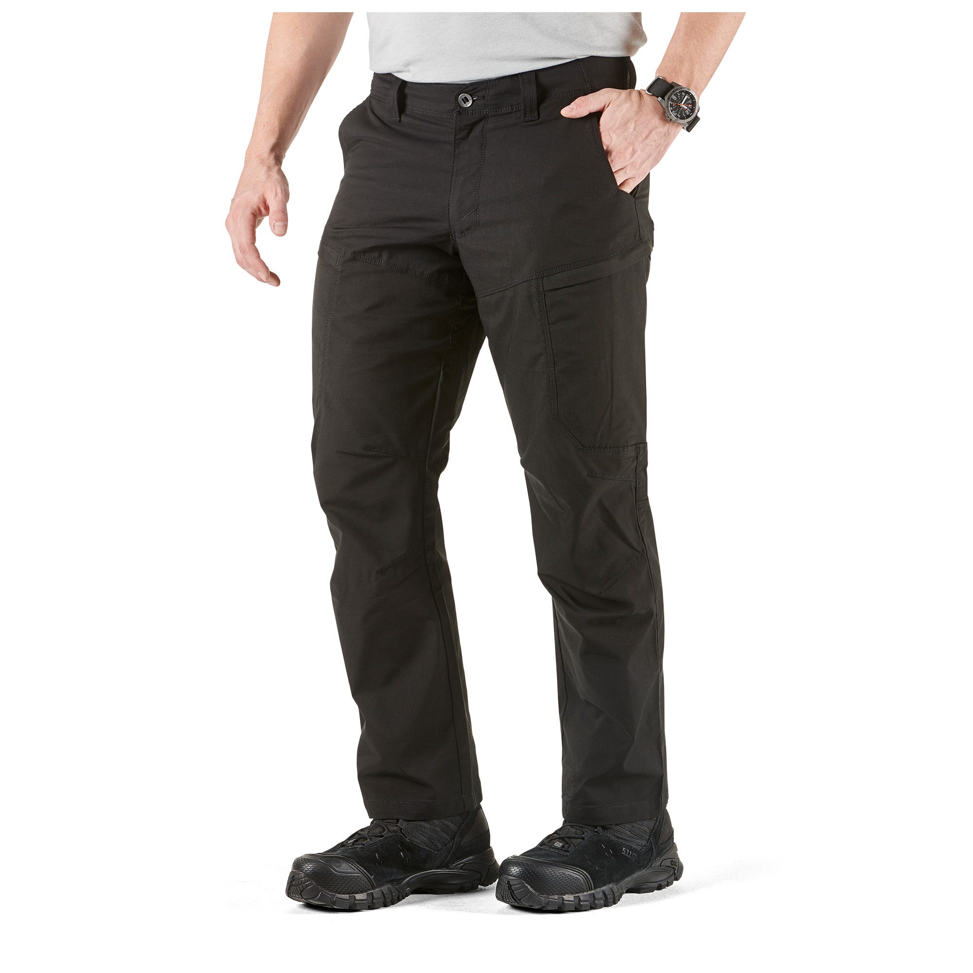 Apex Softshell Pant