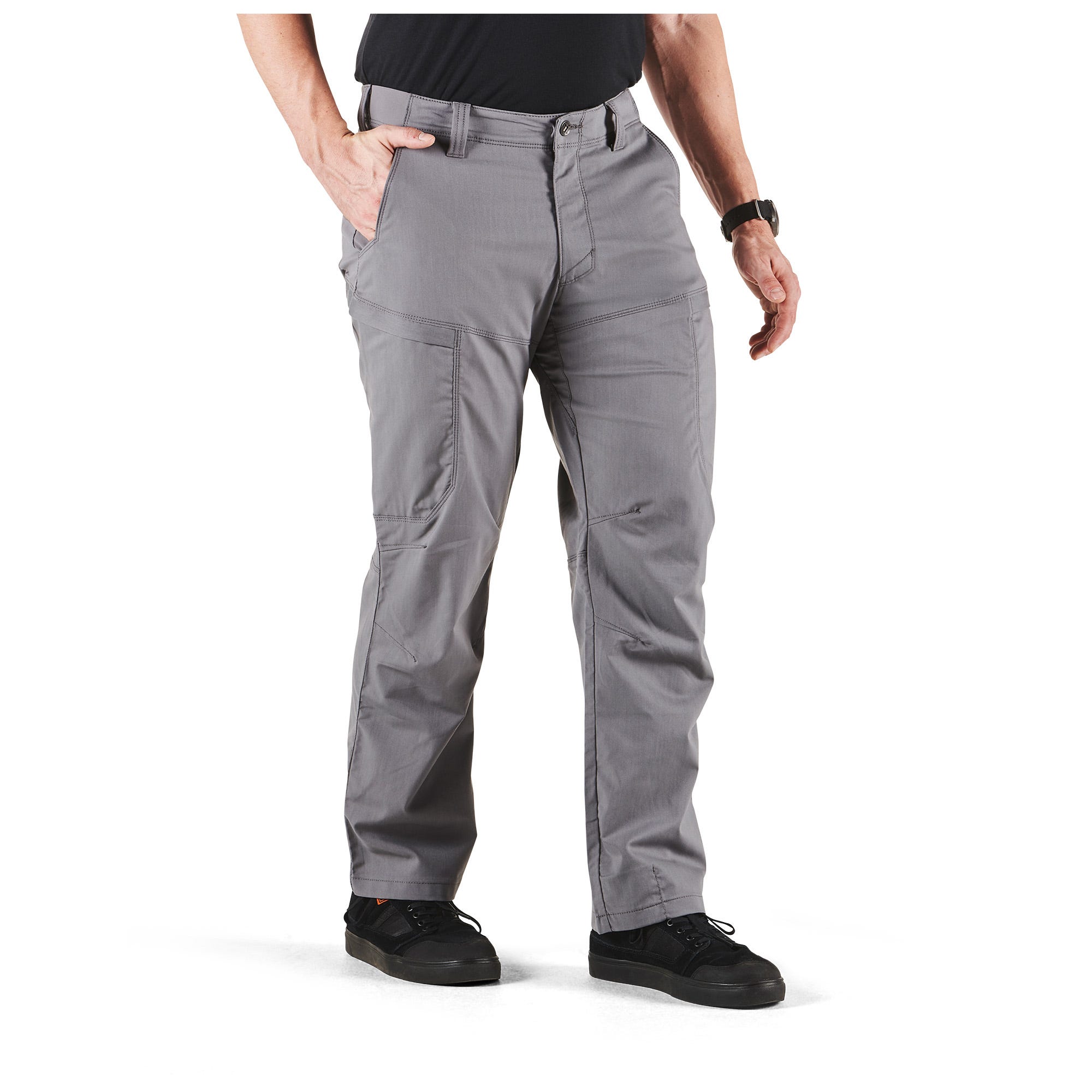 Apex Softshell Pant