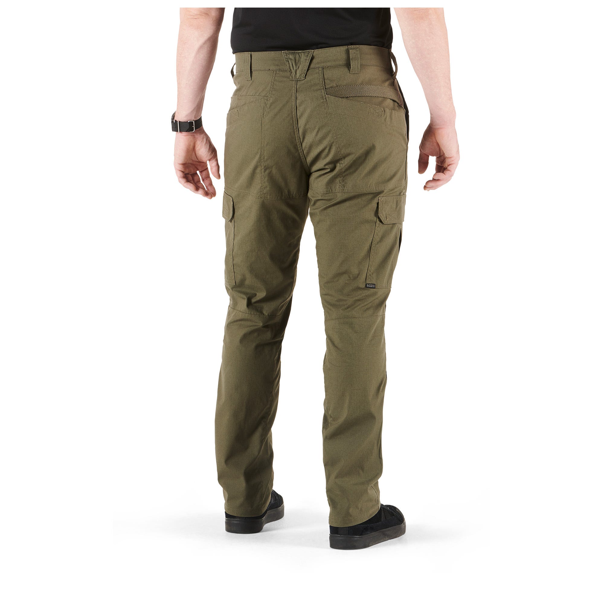 ABR Pro Pant
