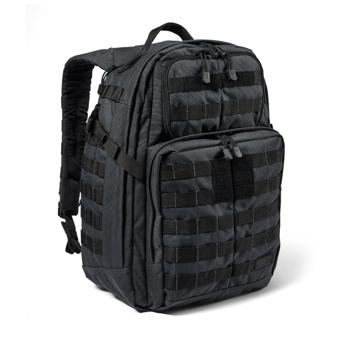 RUSH 24 2.0 Backpack 37L