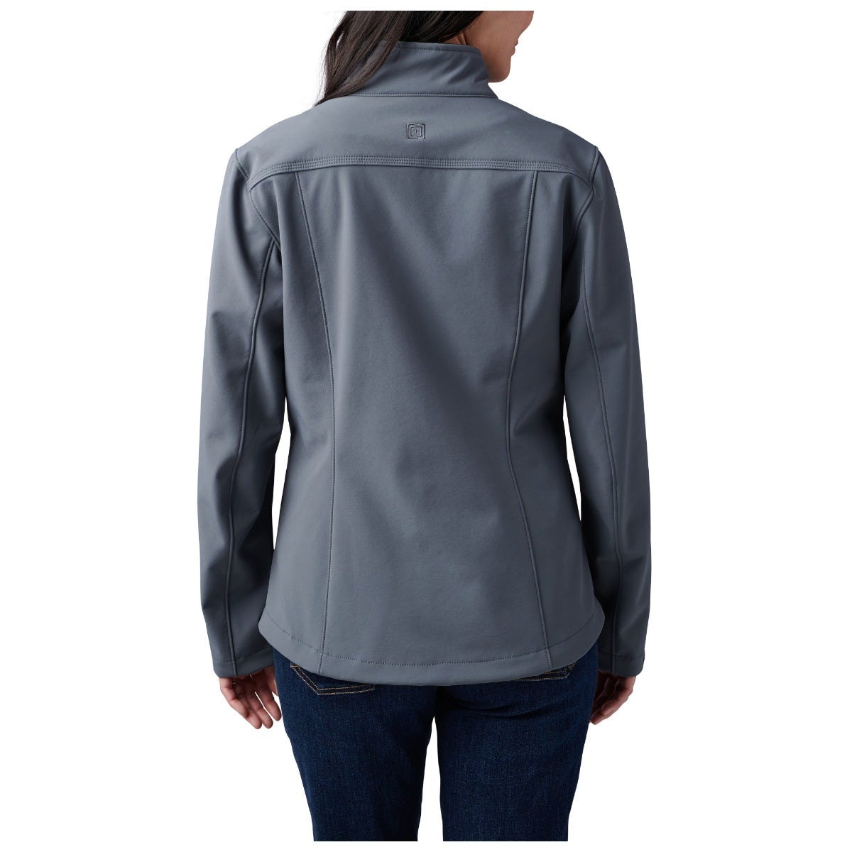 Leone Softshell Jacket