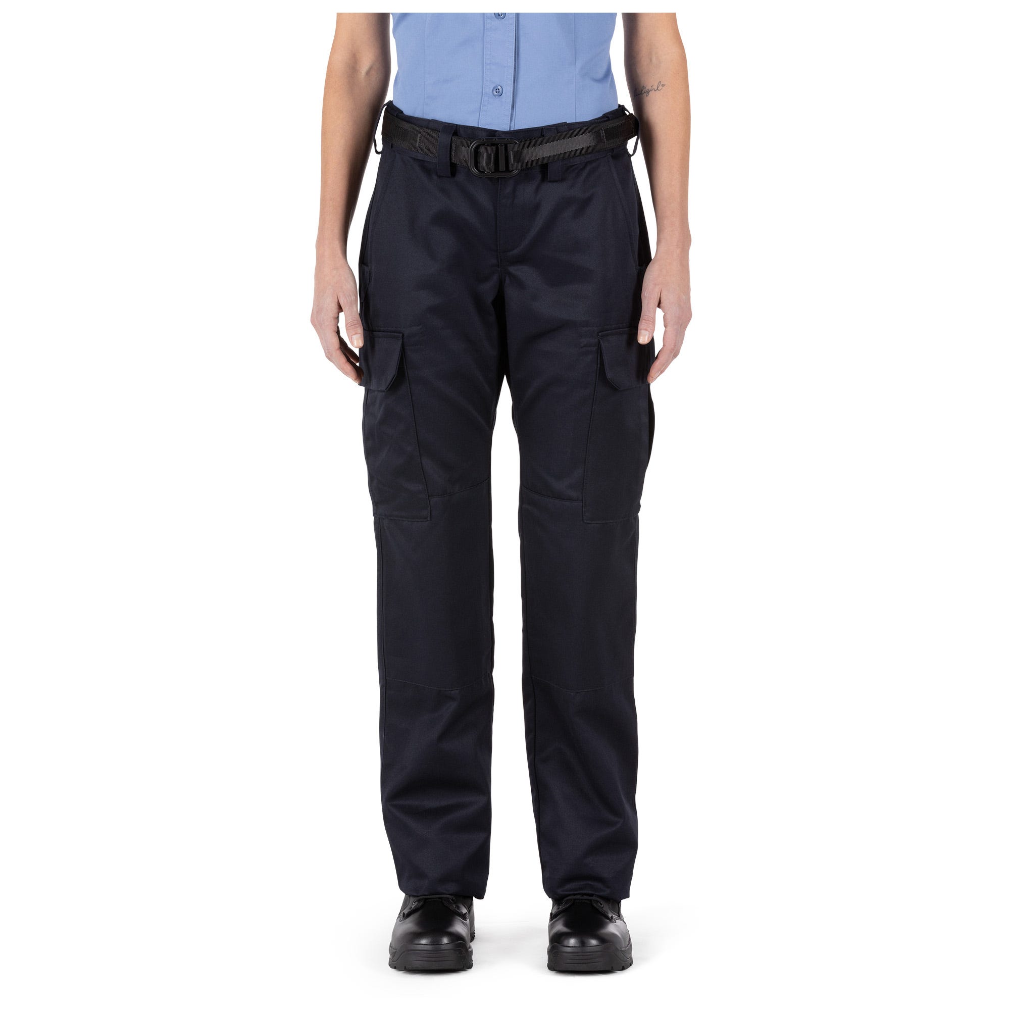 Women's Company Cargo Pant 2.0