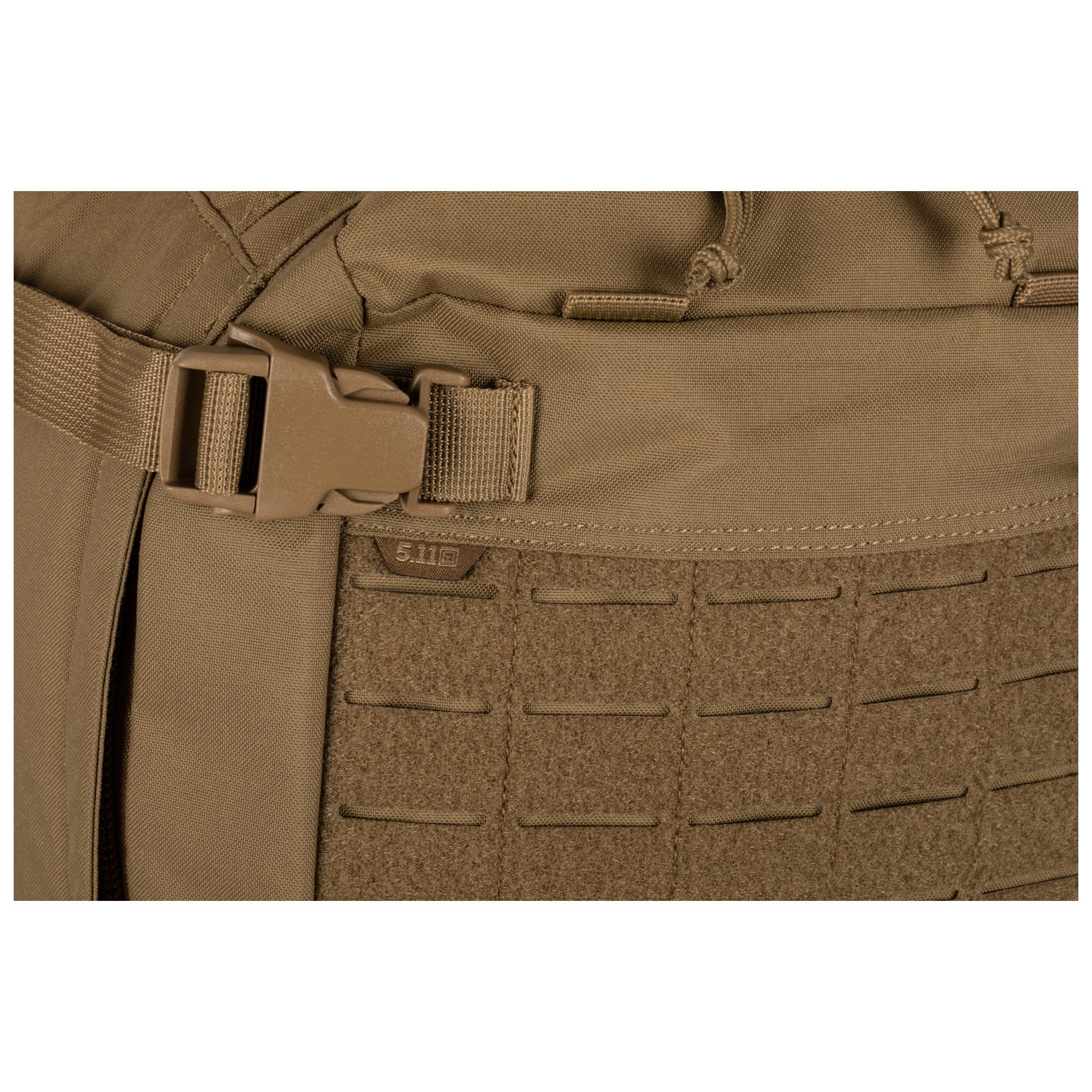 Daily Deploy 24 Pack 28L