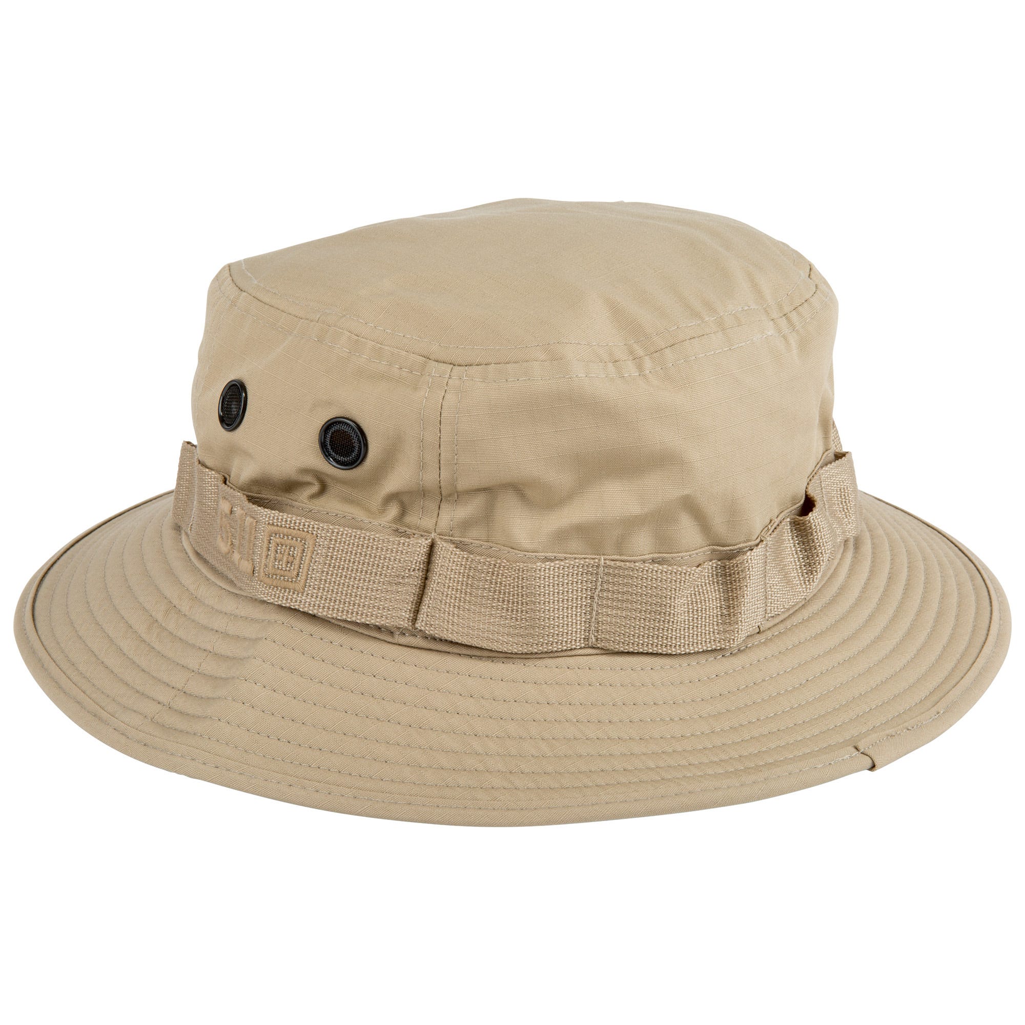 5.11? Boonie Hat