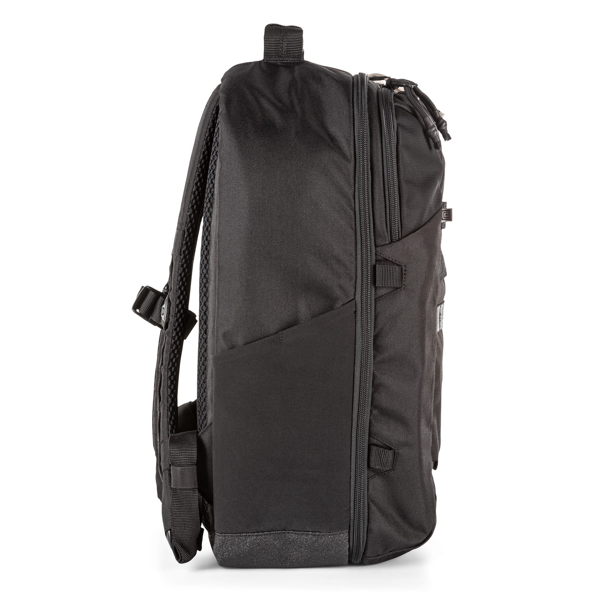 PT-R Gym Backpack 30L