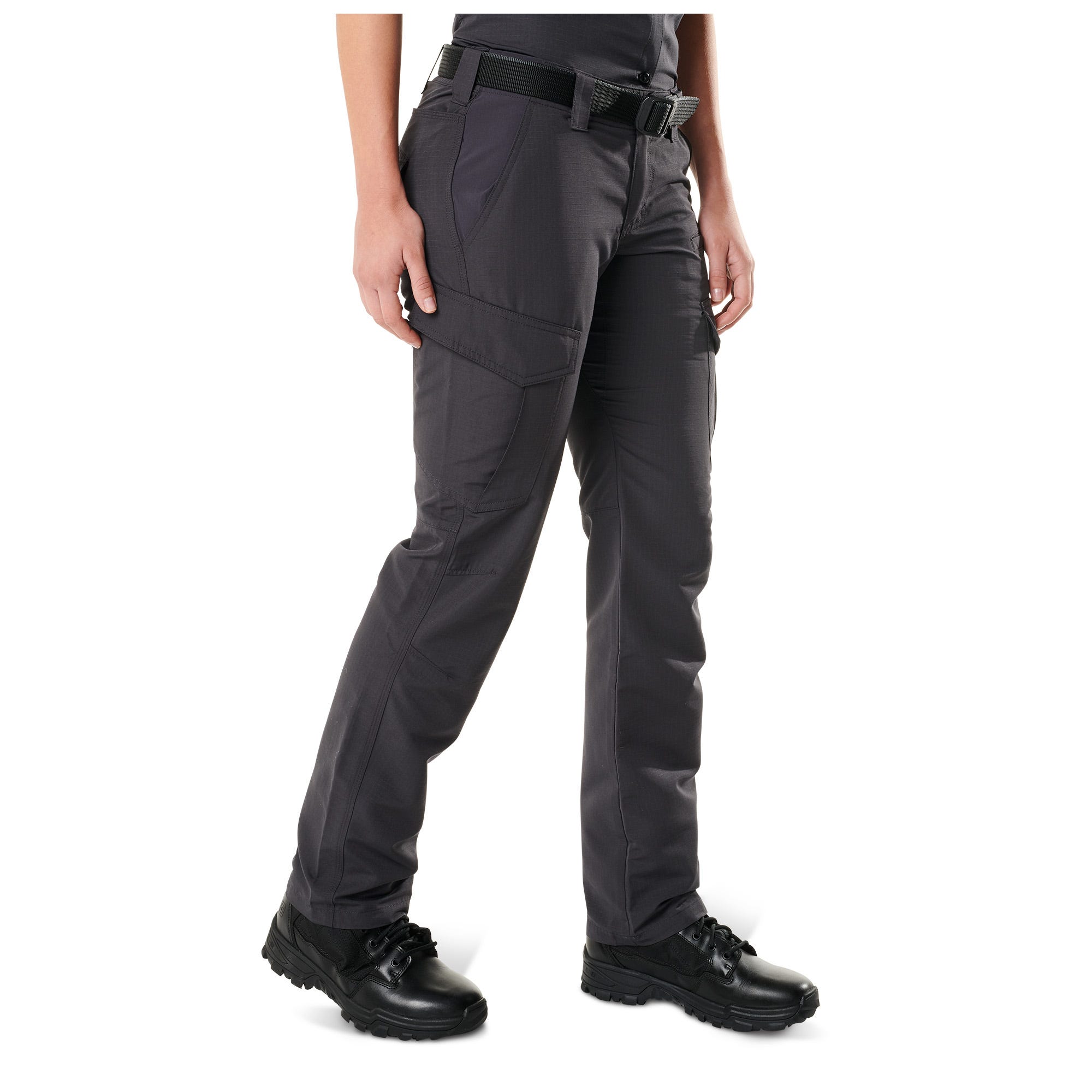 Women's Fast-Tac? Cargo Pant