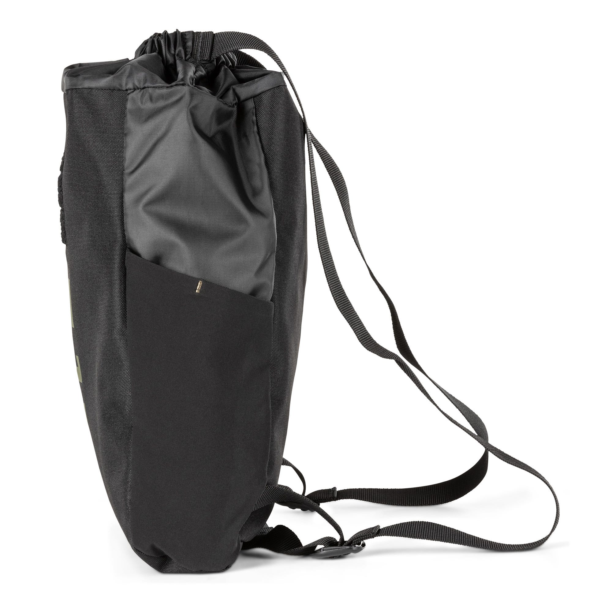 PT-R Daily Grind Sack Pack 17L