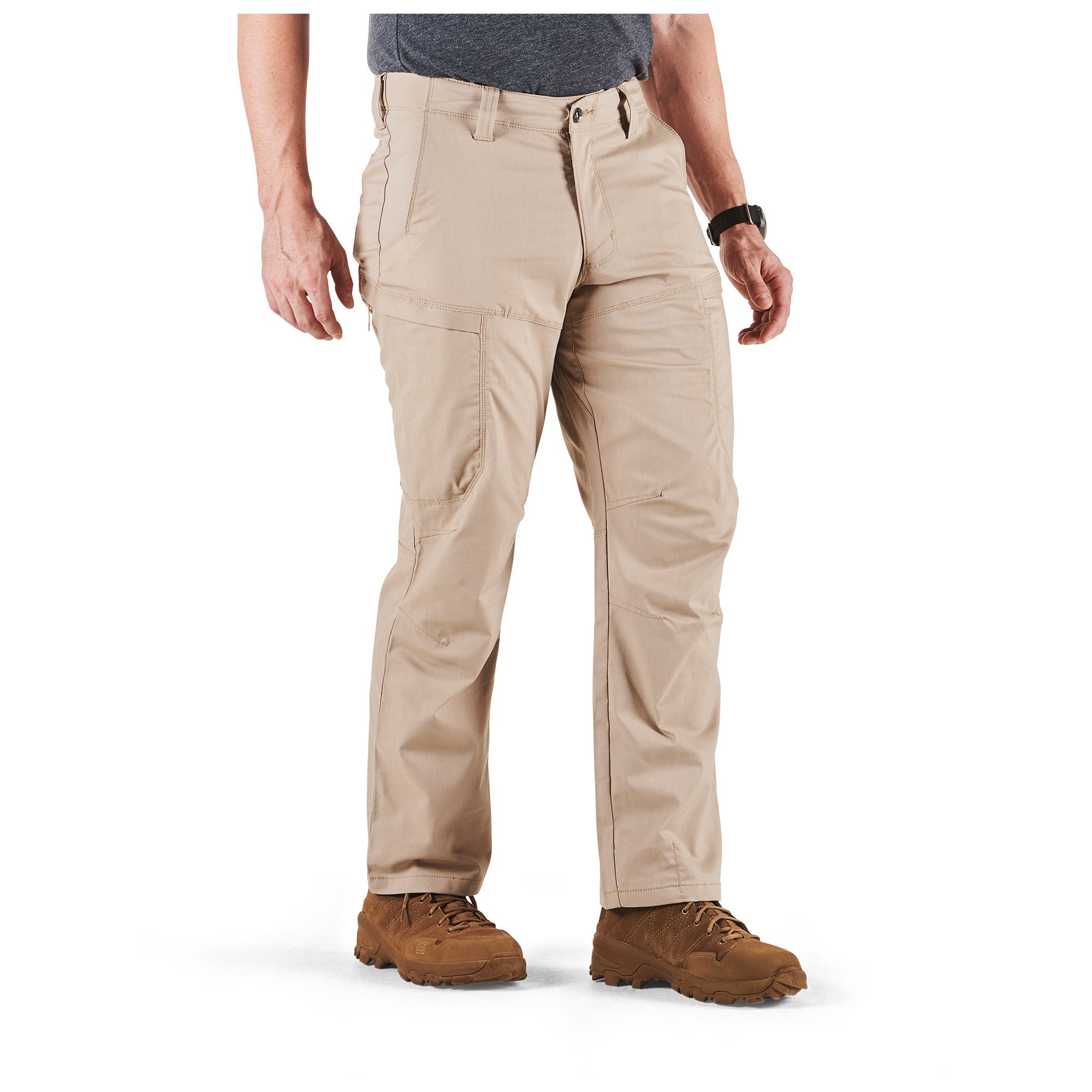 Apex Softshell Pant
