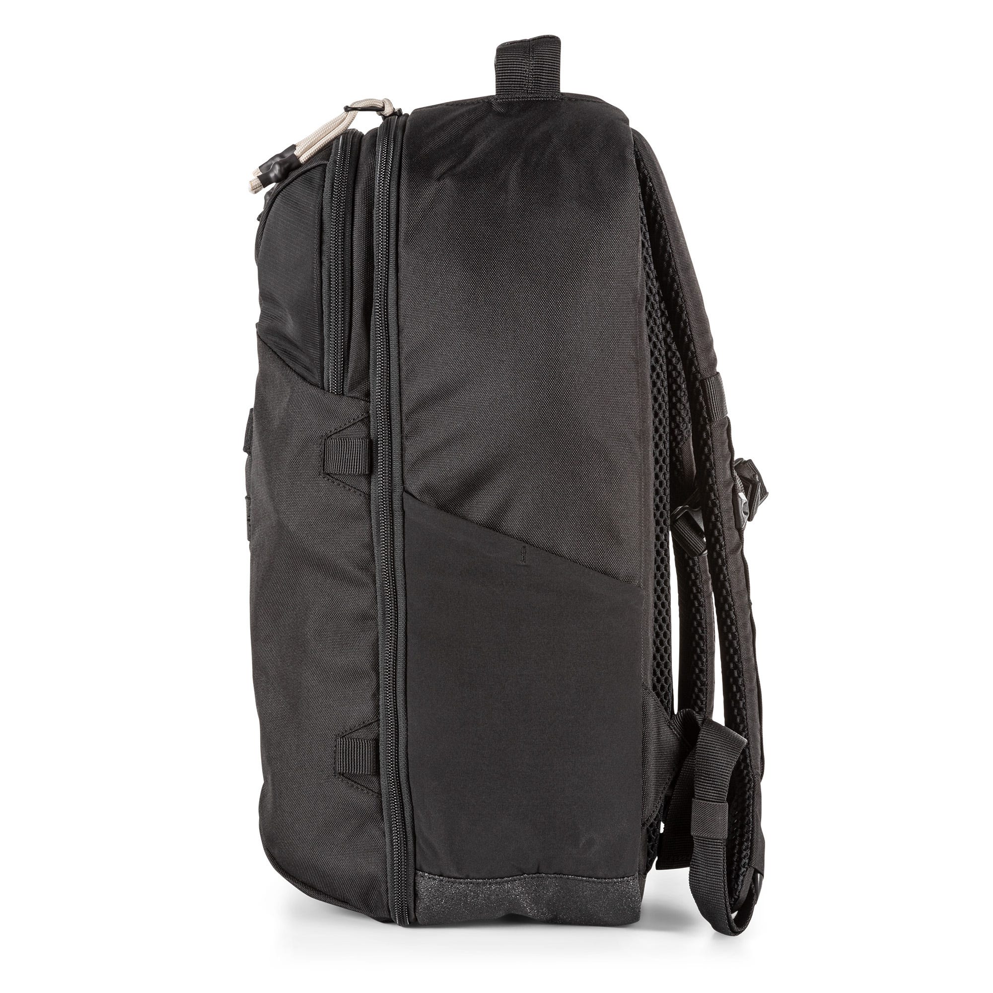 PT-R Gym Backpack 30L