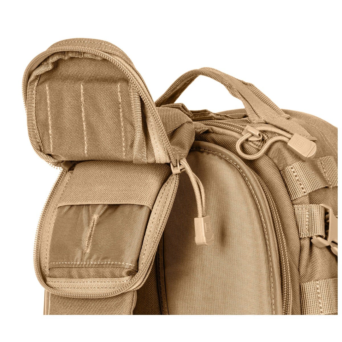 RUSH? MOAB? 10 Sling Pack 18L