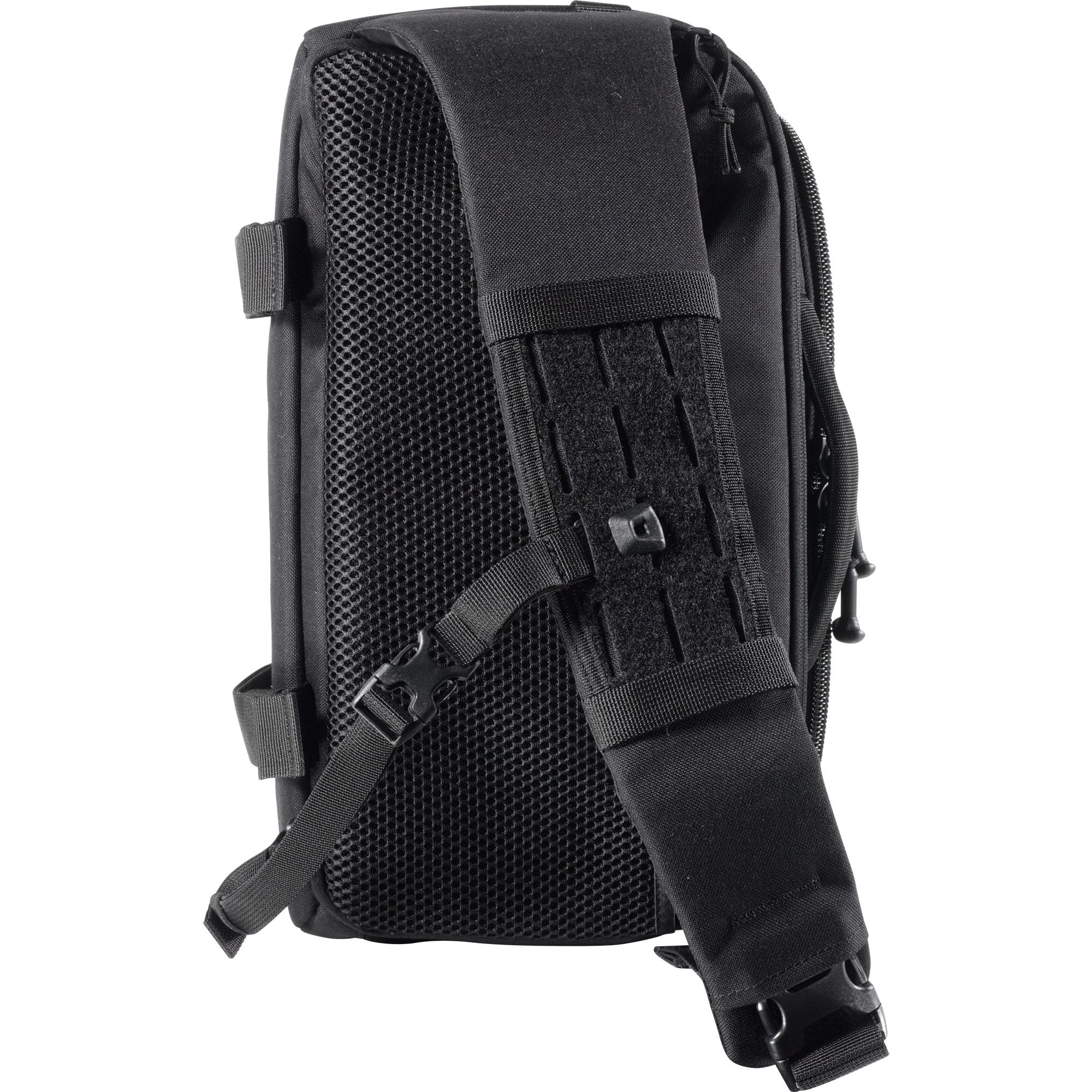 UCR Sling Pack 14L