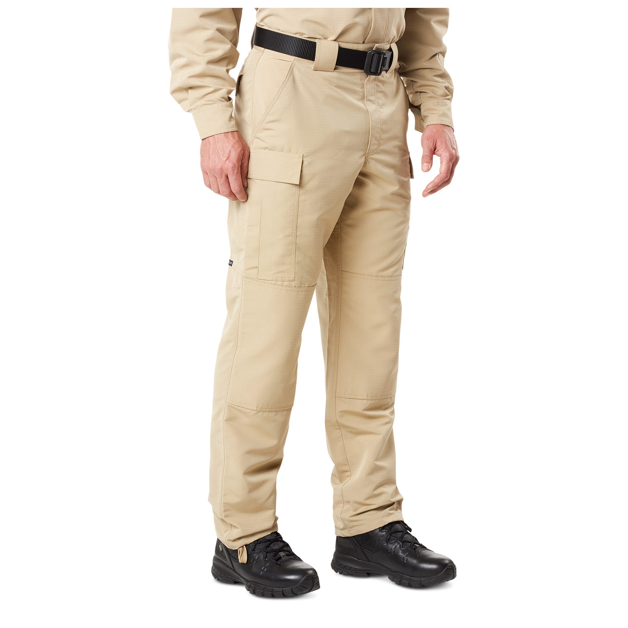 Fast-Tac TDU Pant